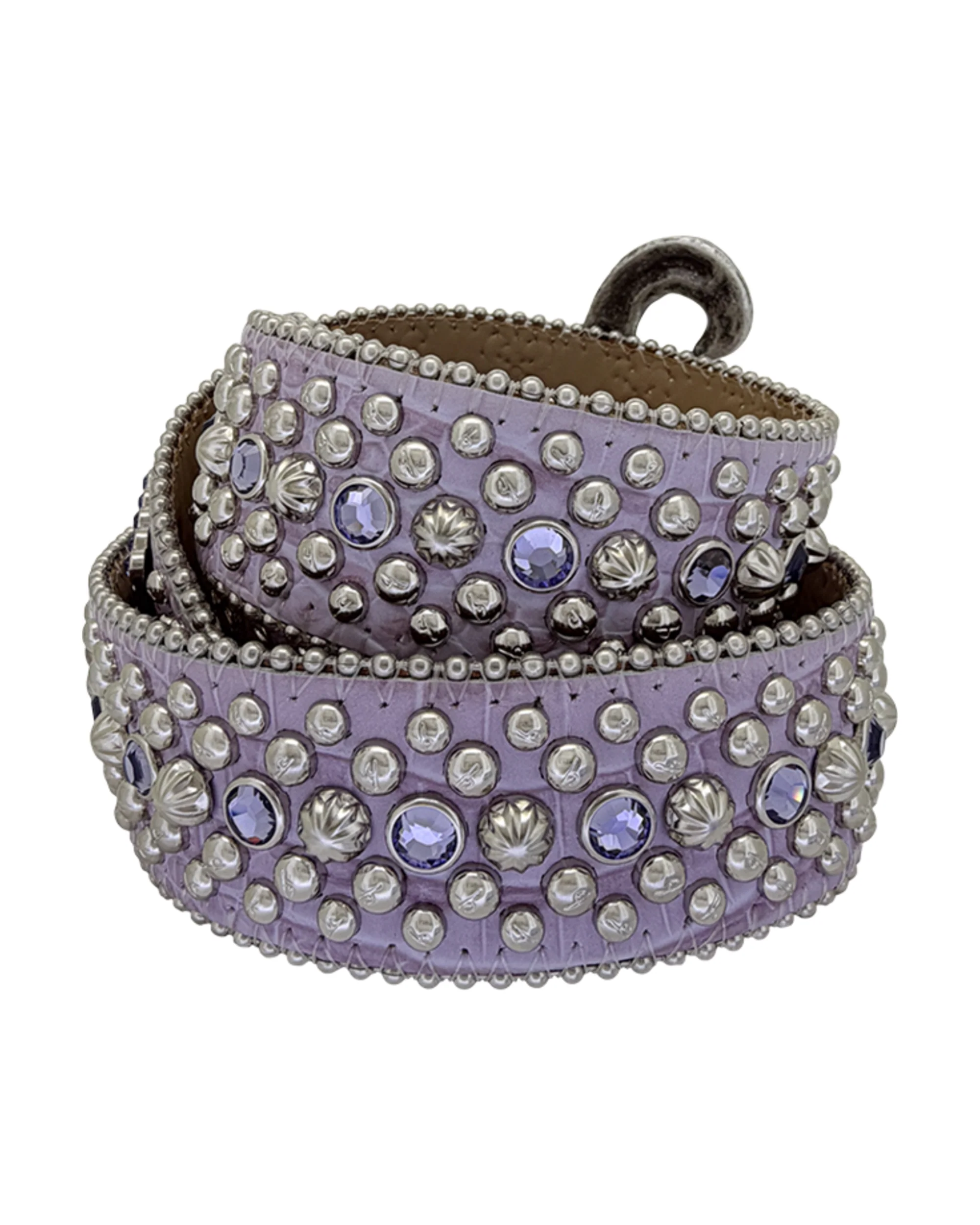 Gator Trojan - Purple / Tanzanite - Image 5
