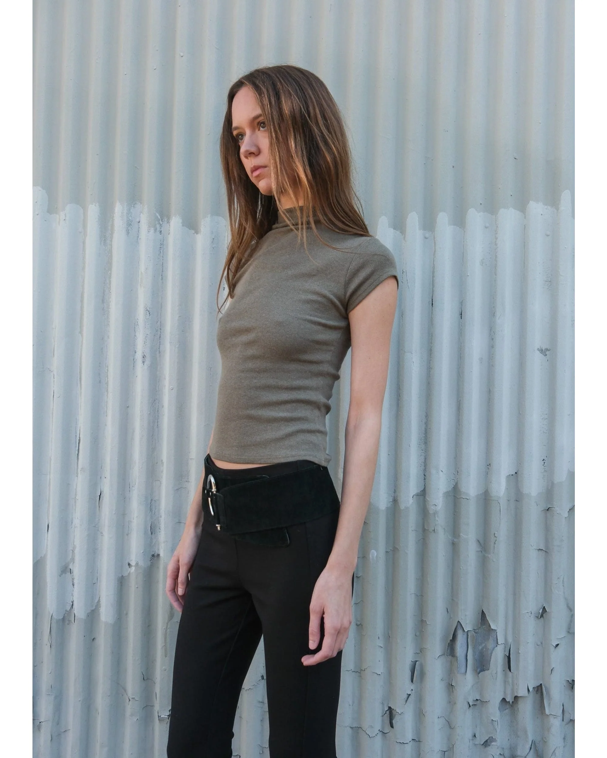 Gem Tee - Image 8