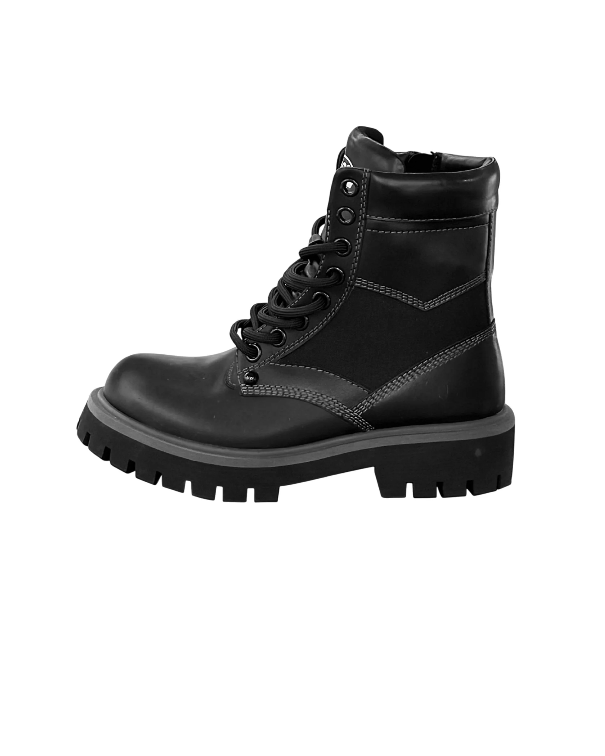 Genesis Boot - Image 2