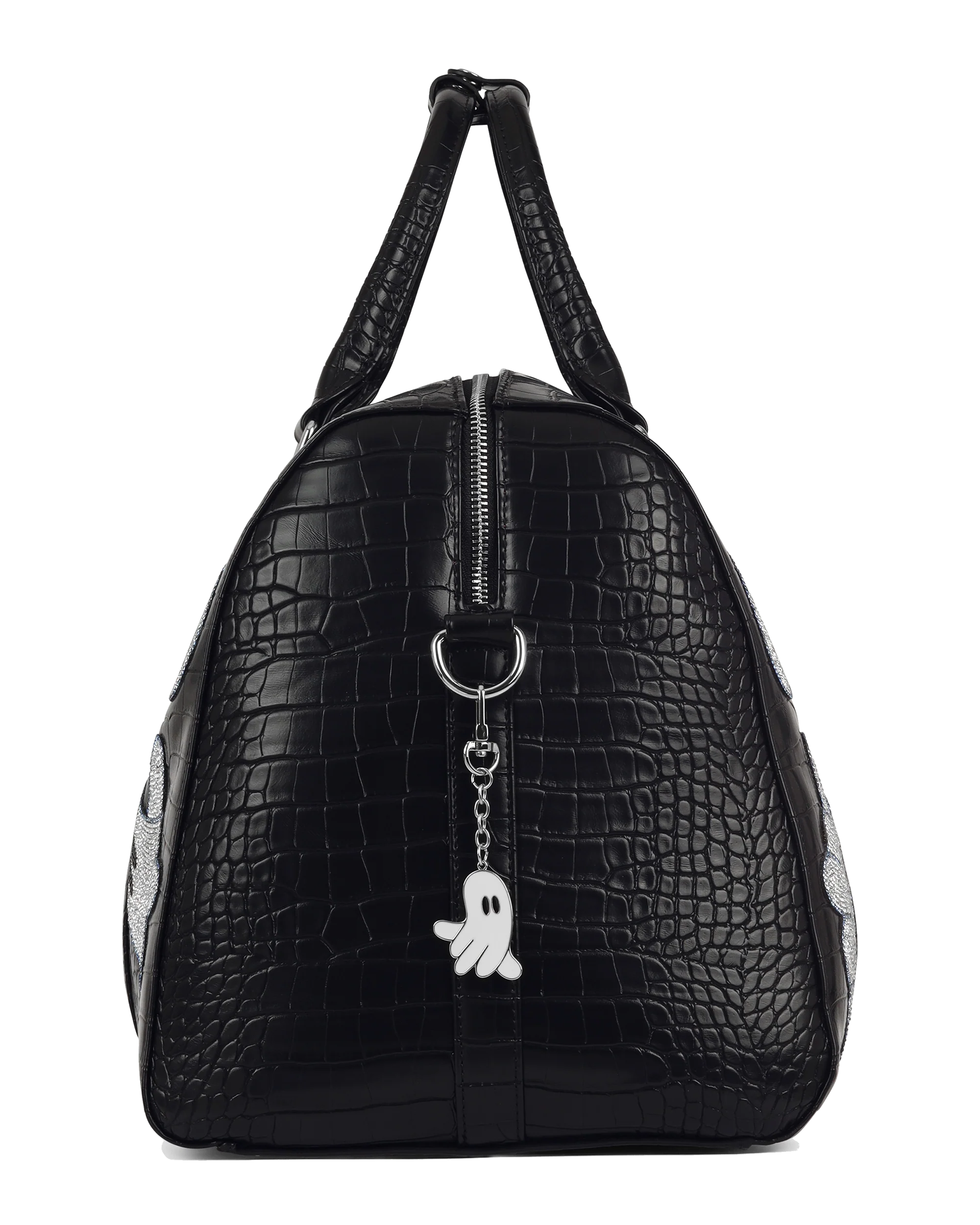 GHOST GEM DUFFLE BAG - Image 16