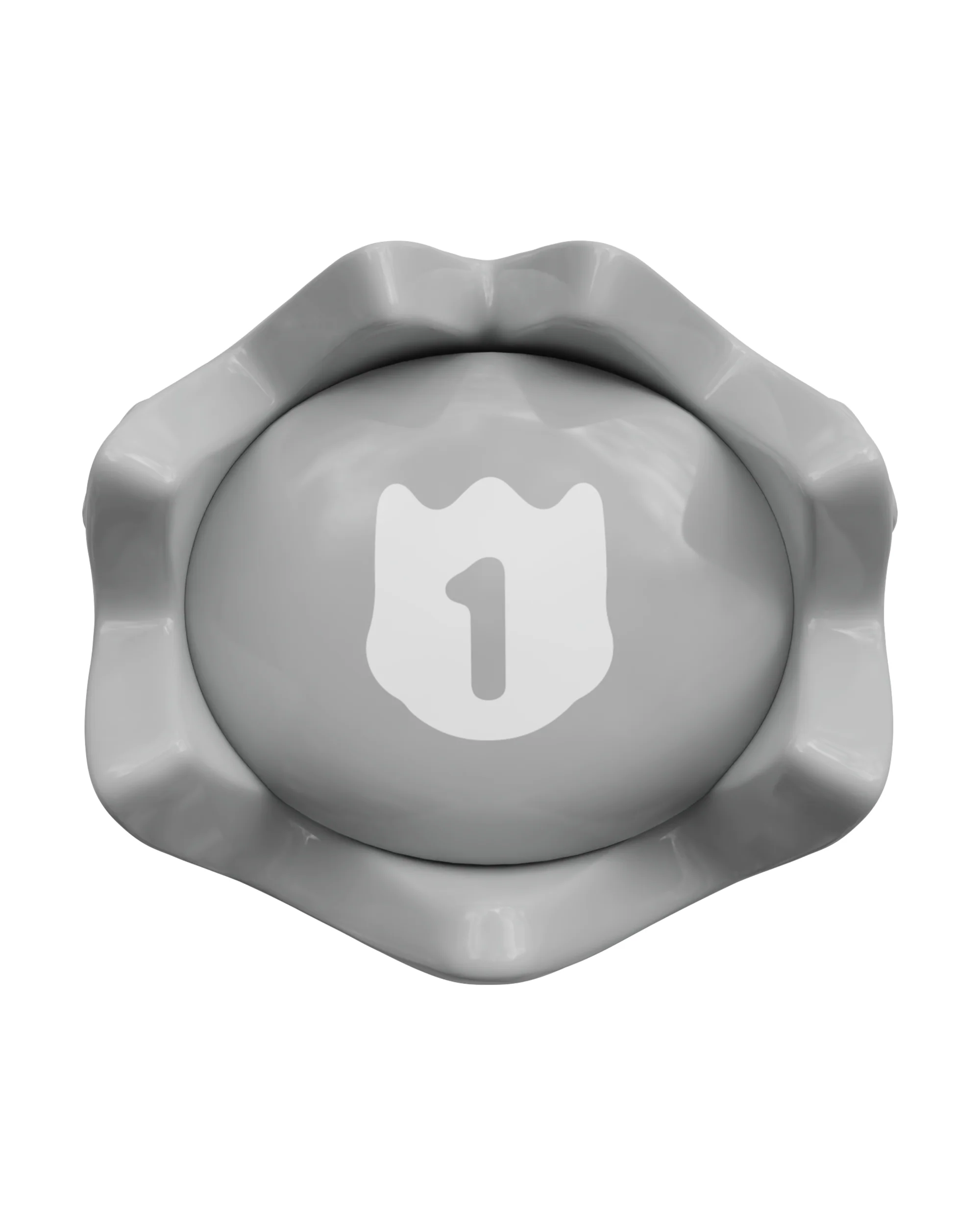 ghostwrite "One" 100% Blind Bag - Image 11