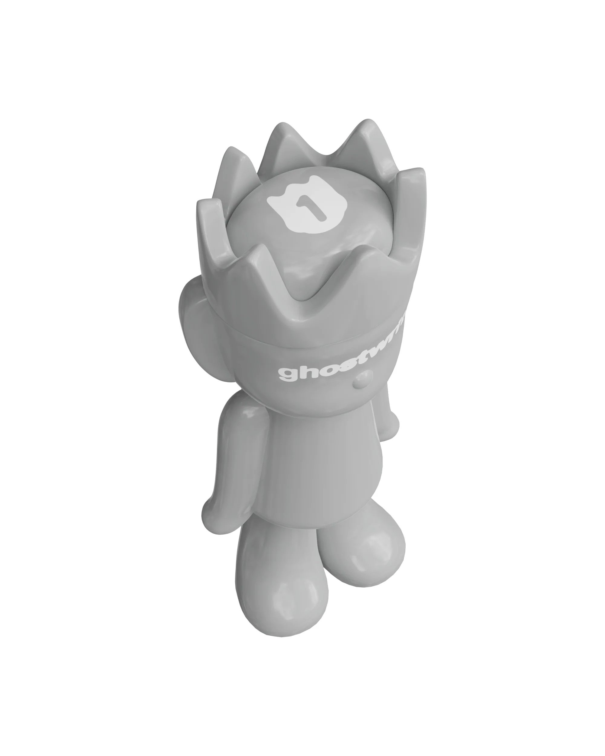 ghostwrite "One" 100% Blind Bag - Image 12