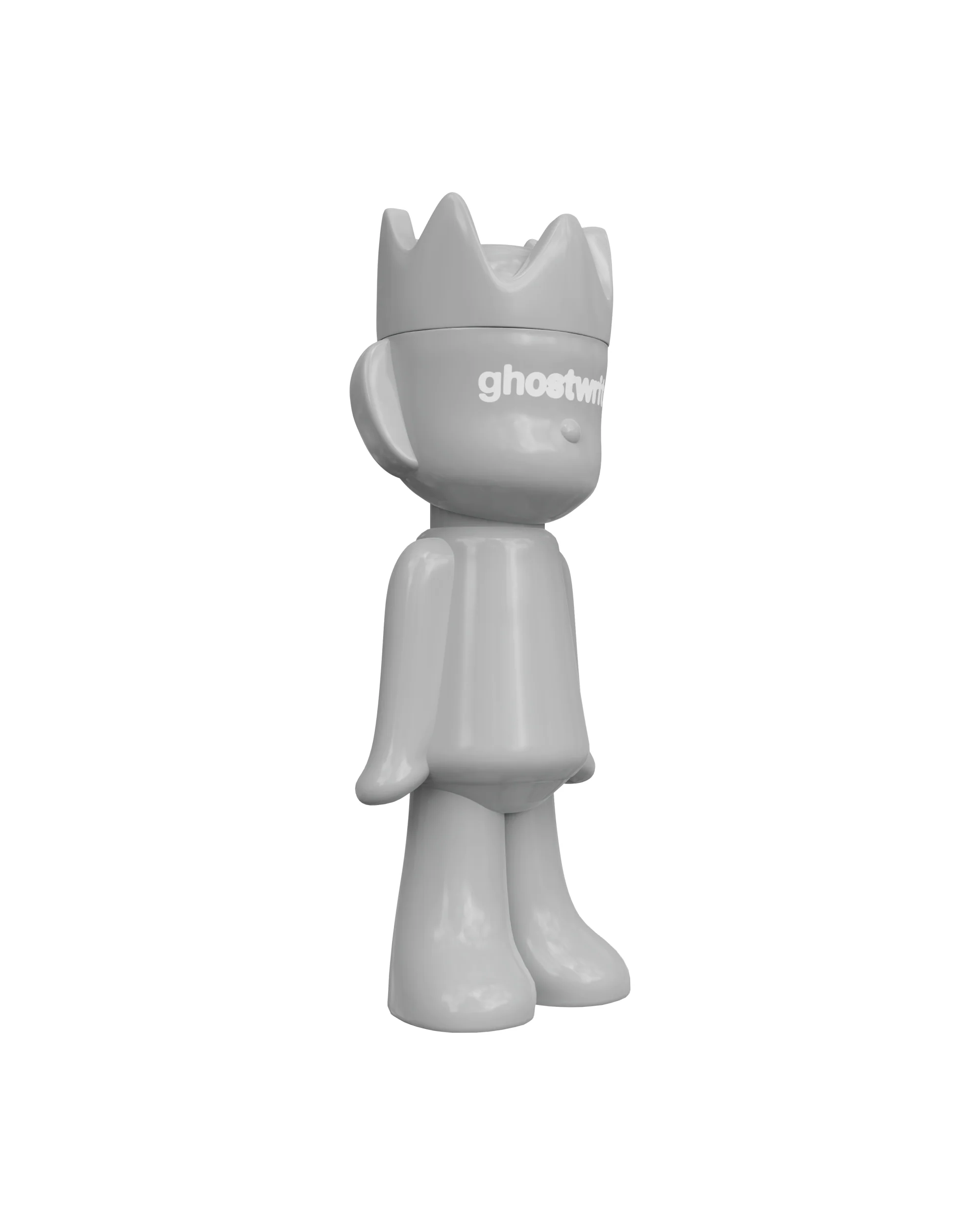 ghostwrite "One" 100% Blind Bag - Image 4