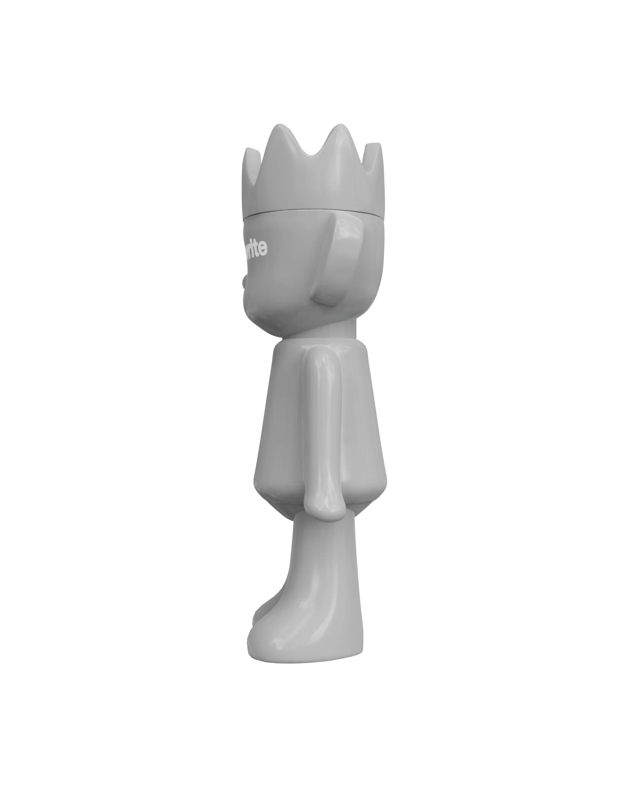 ghostwrite "One" 100% Blind Bag - Image 5