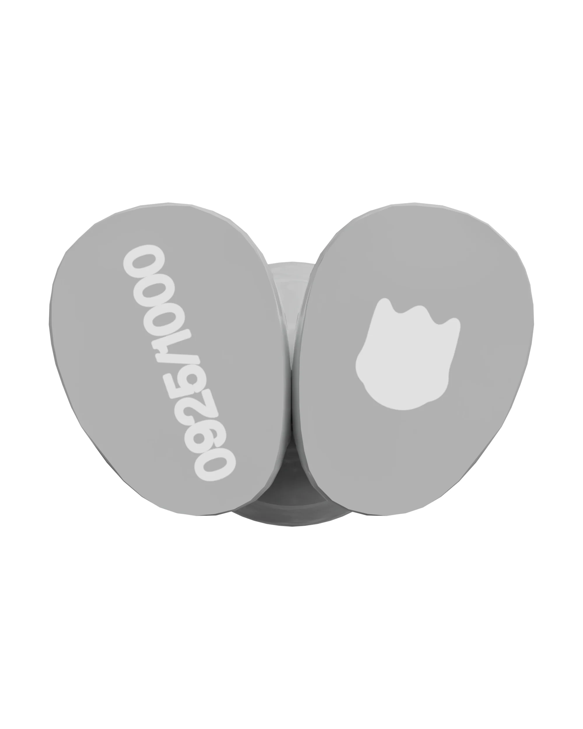ghostwrite "One" 100% Blind Bag - Image 9