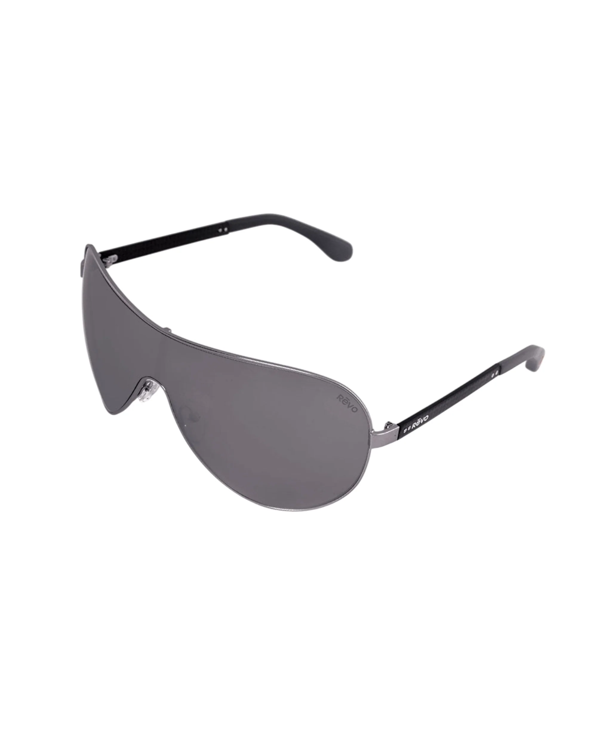 Gimme Shelter LTD - Image 9