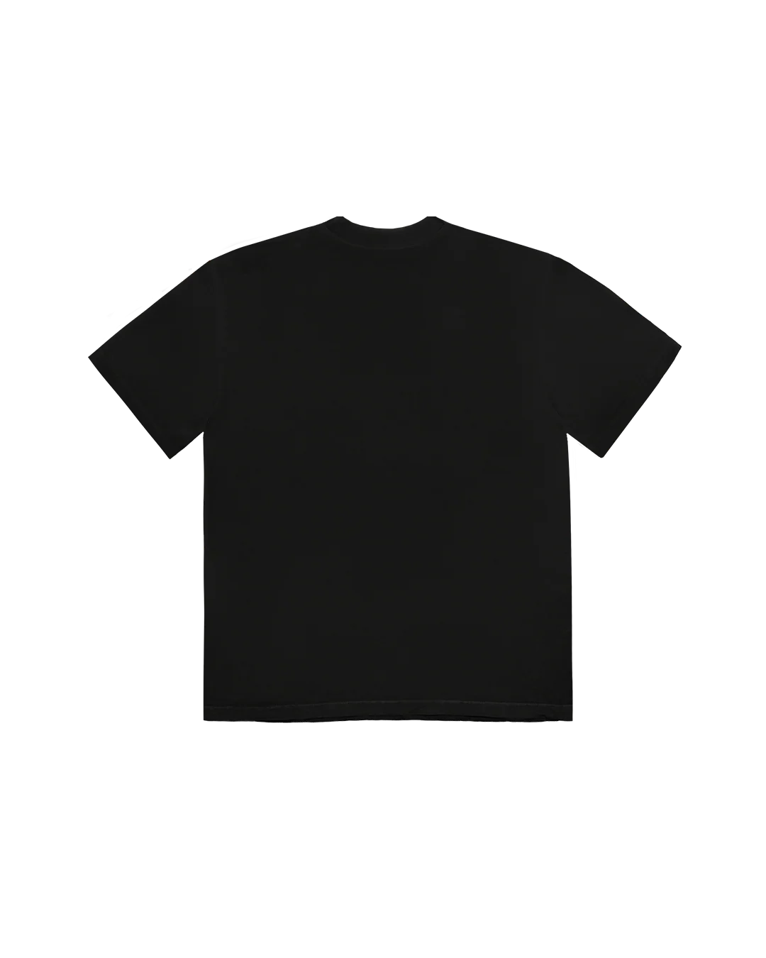 GLORIOUS COVER TEE - Image 2
