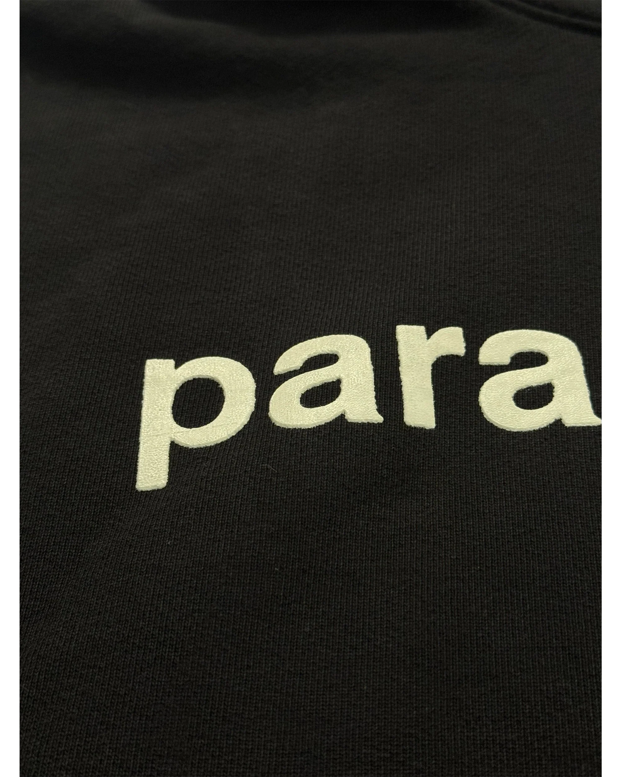 GLOSSY LOGO [TEE] - Image 5