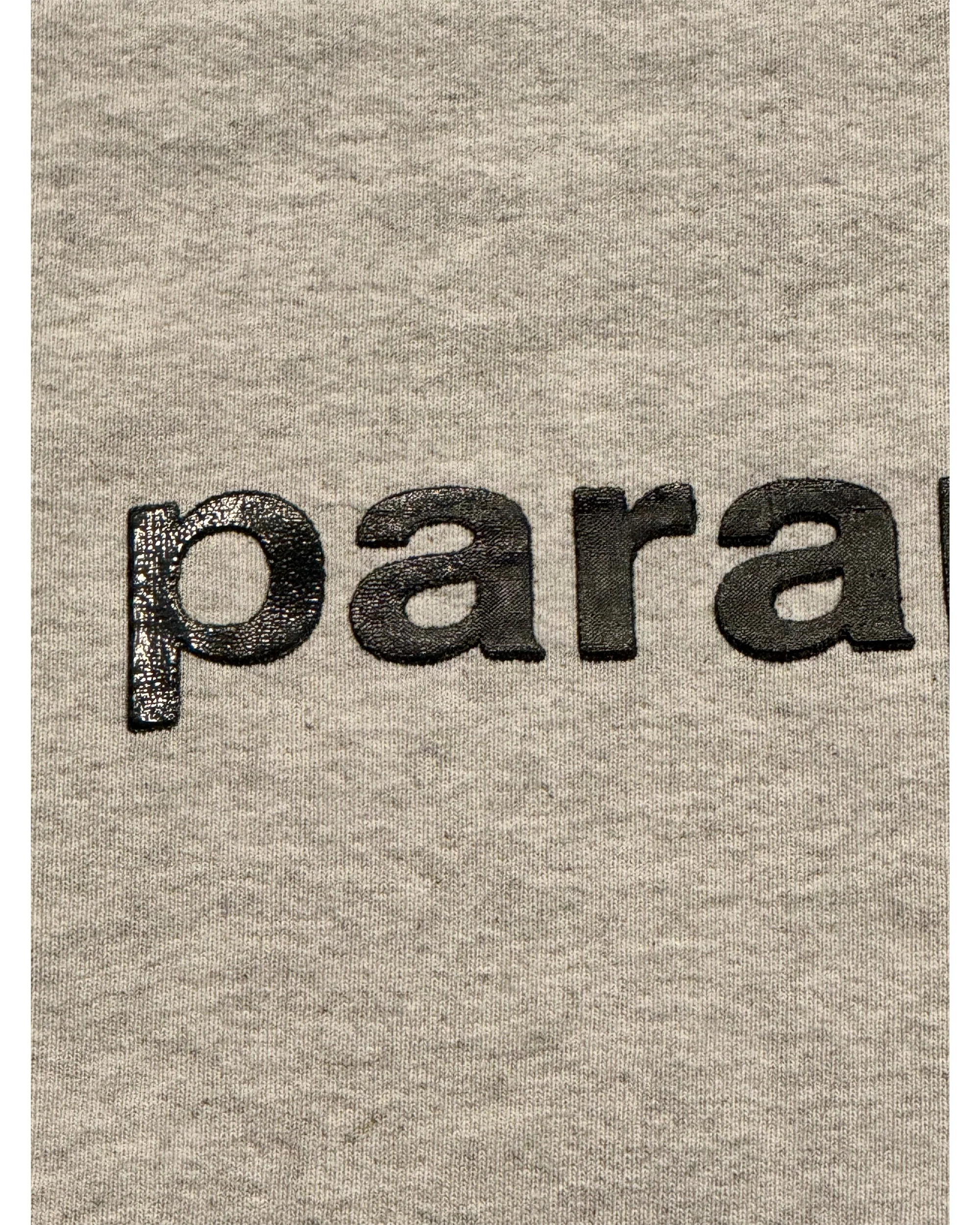 GLOSSY LOGO [TEE] - Image 6