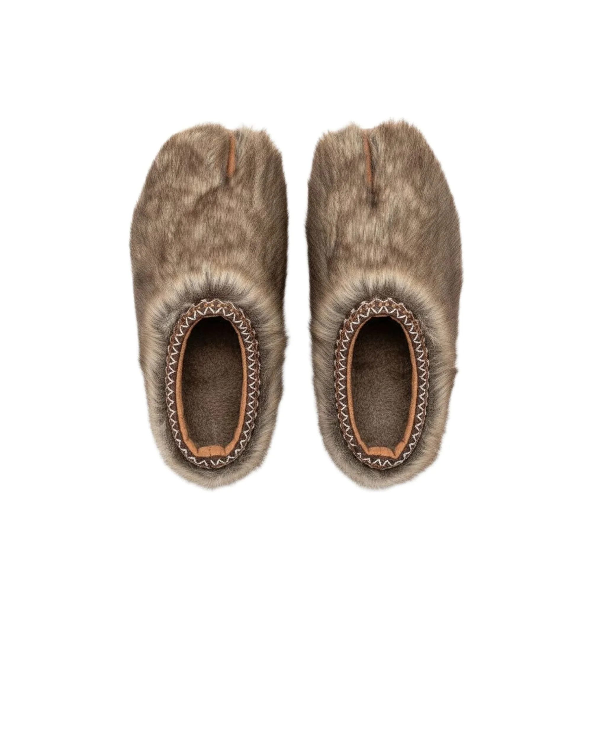 GOAT Tabi Slippers - Image 3