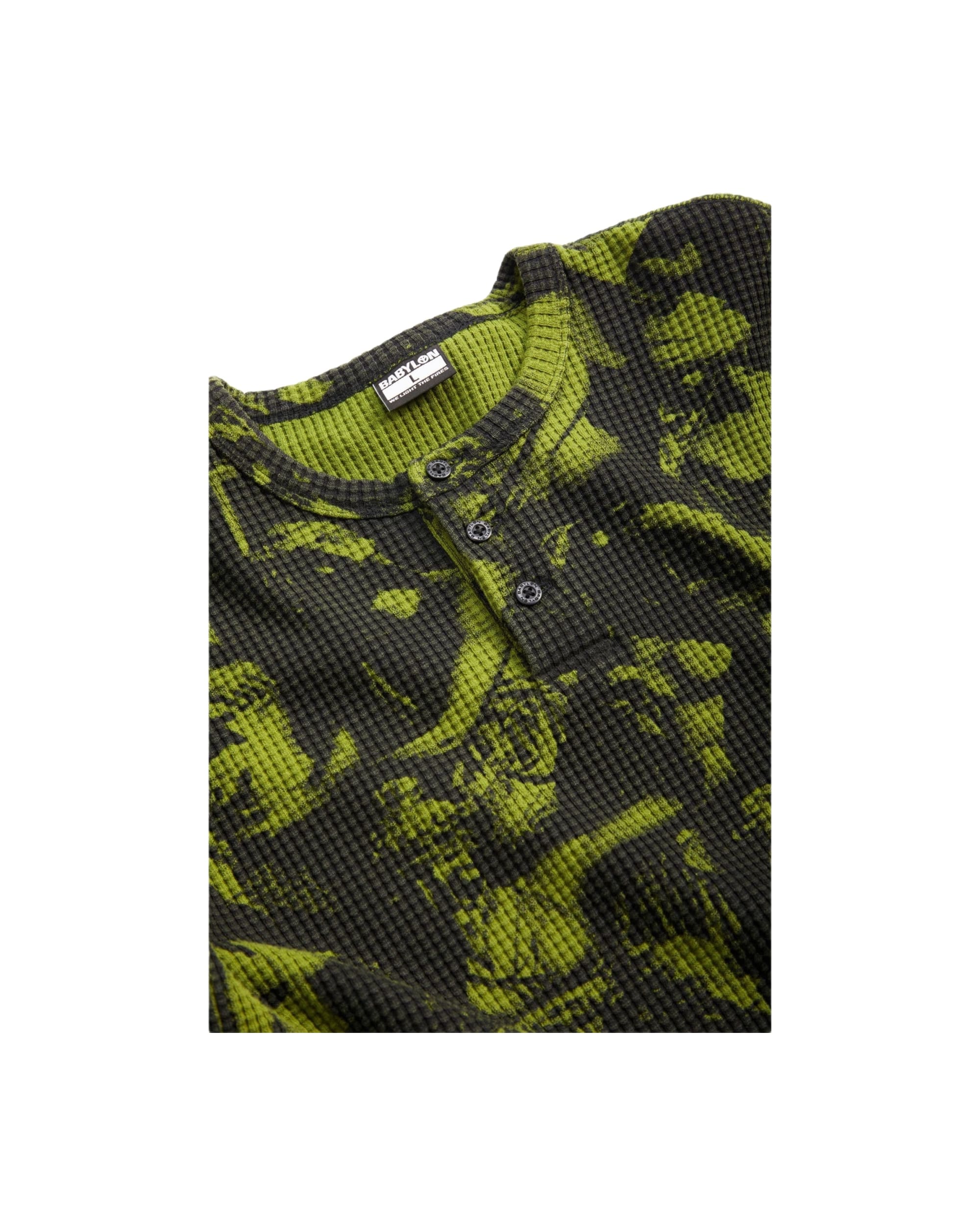 GODS THERMAL LS - Image 3