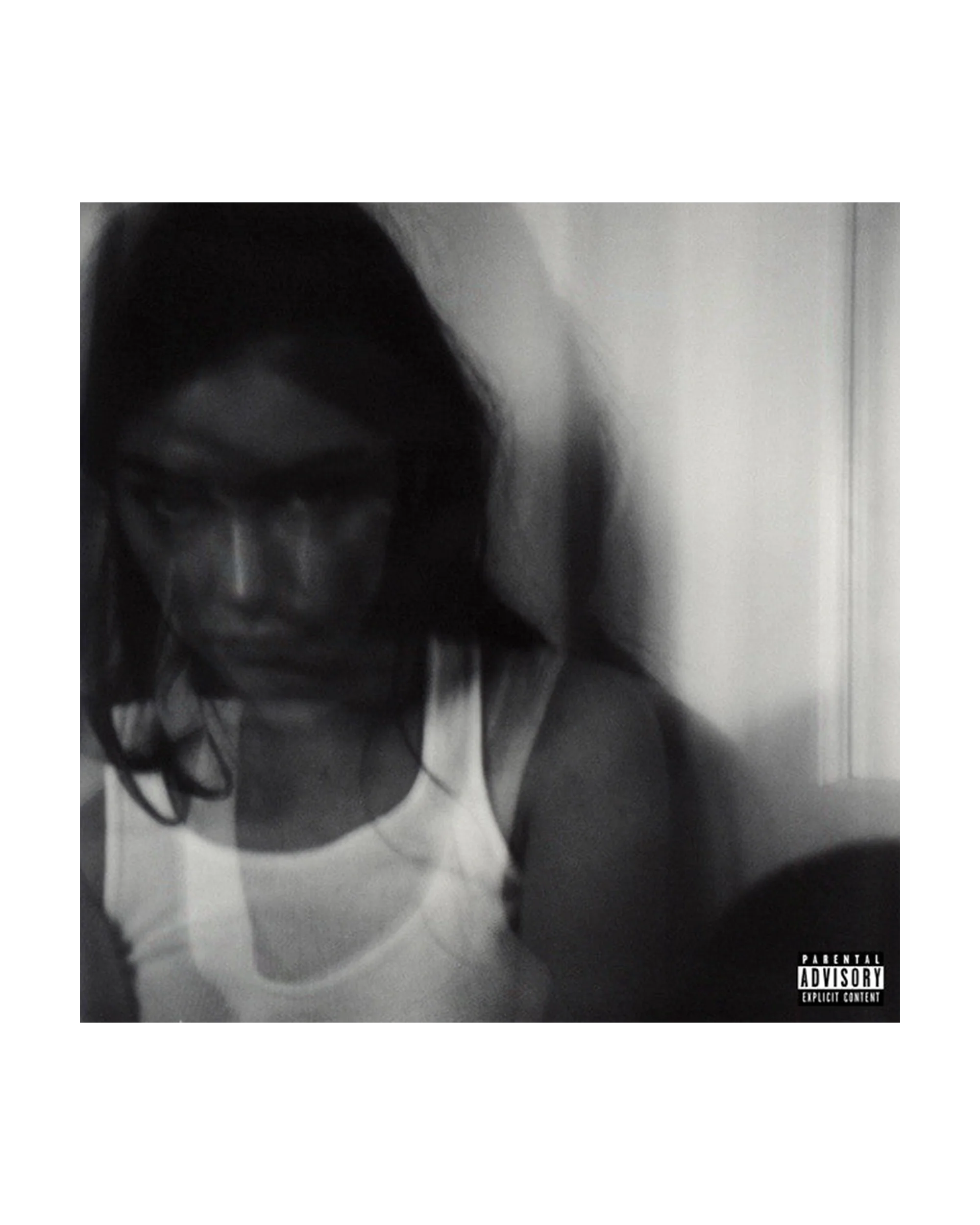 Good Riddance [Deluxe Edition] [2 LP]
