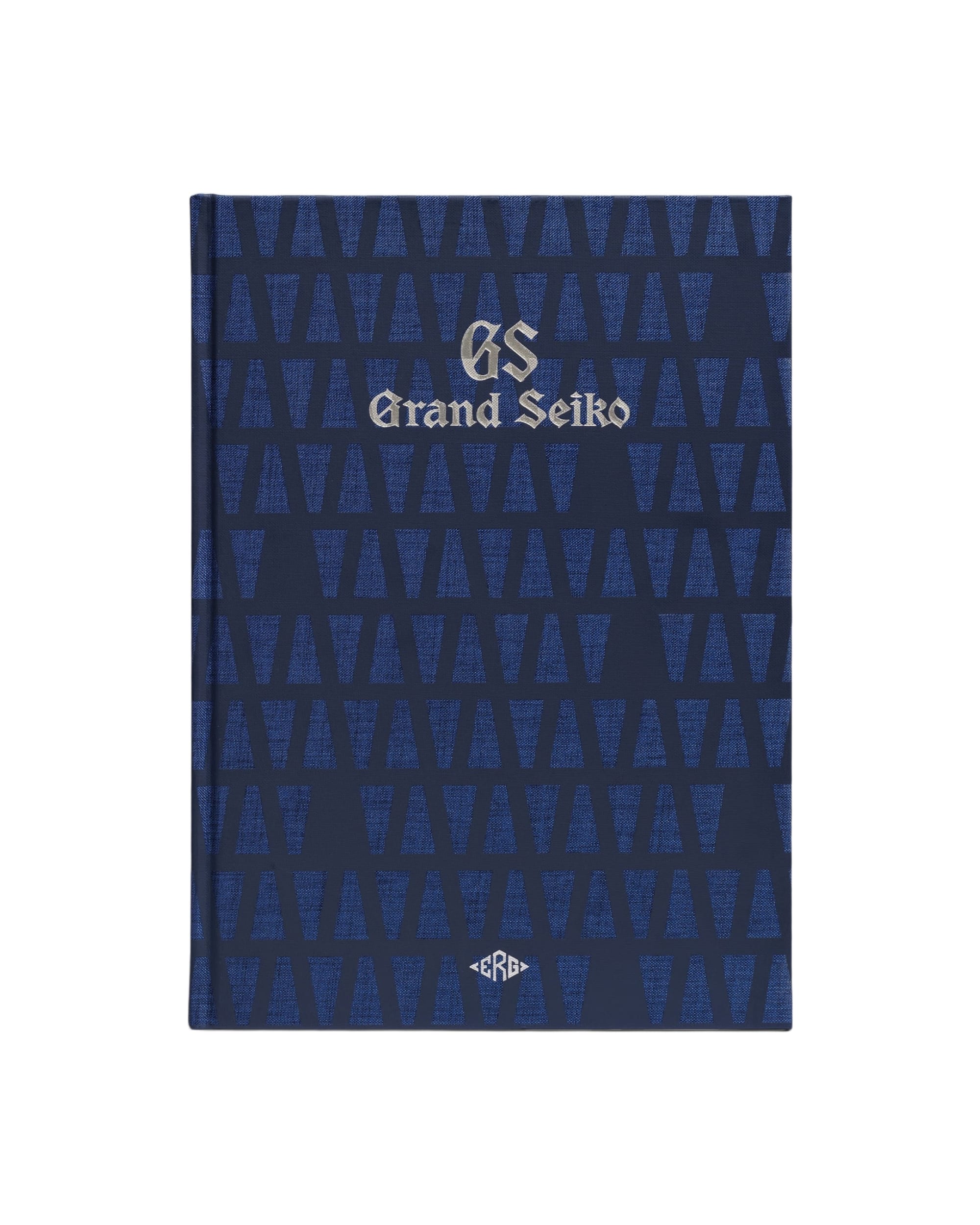 Grand Seiko - Image 3