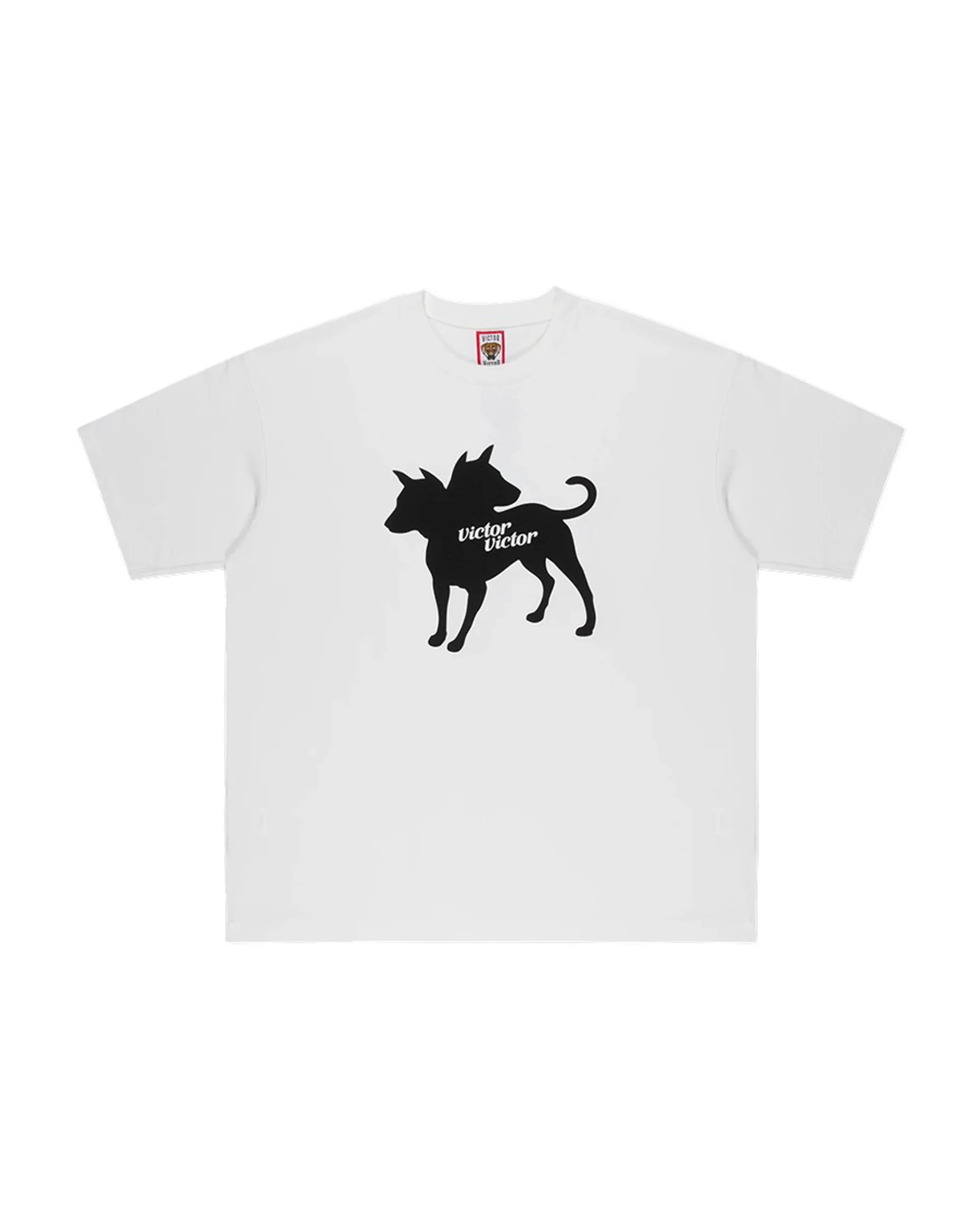 GRAPHIC T-SHIRT