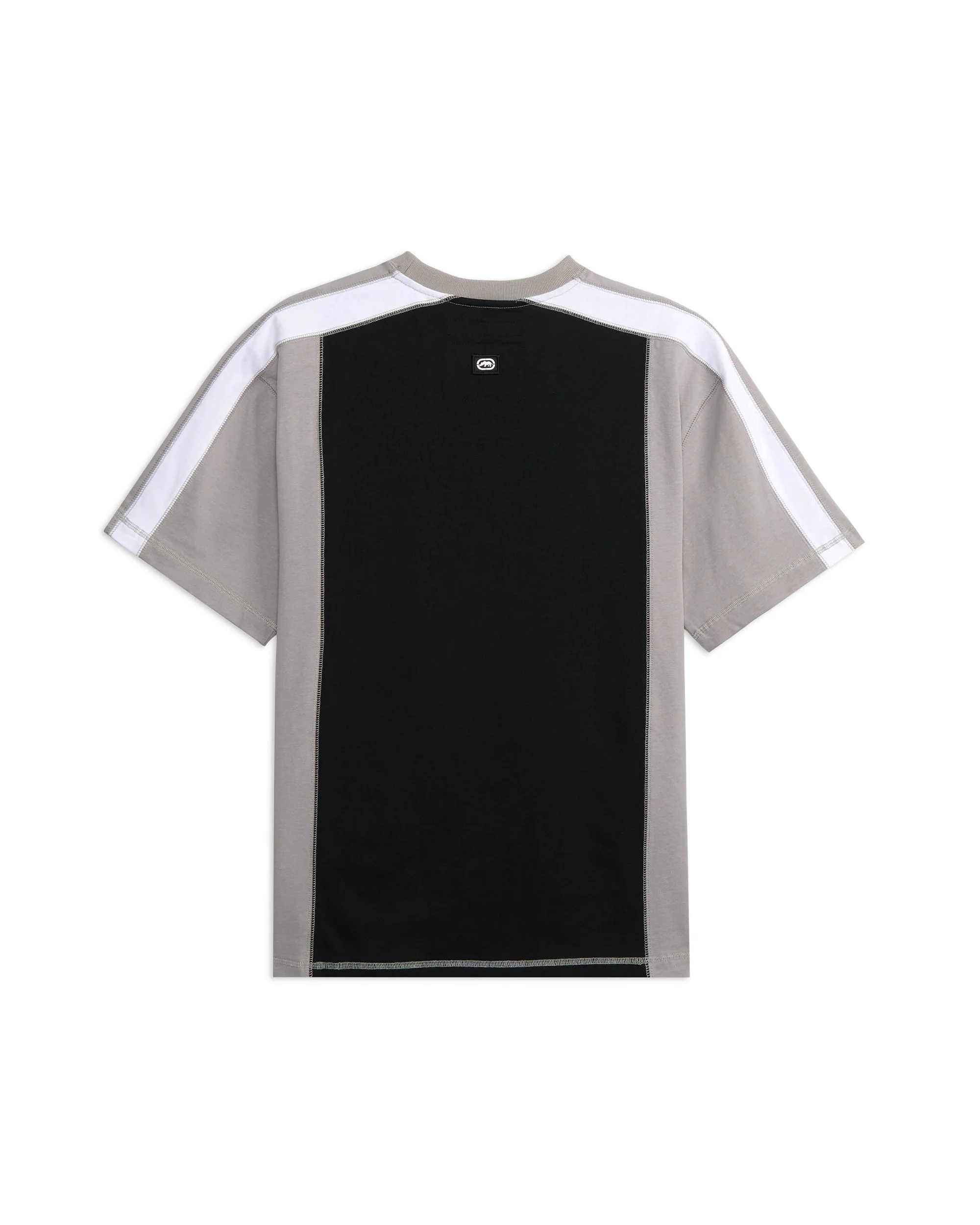 Grundge Skater Top - Image 3