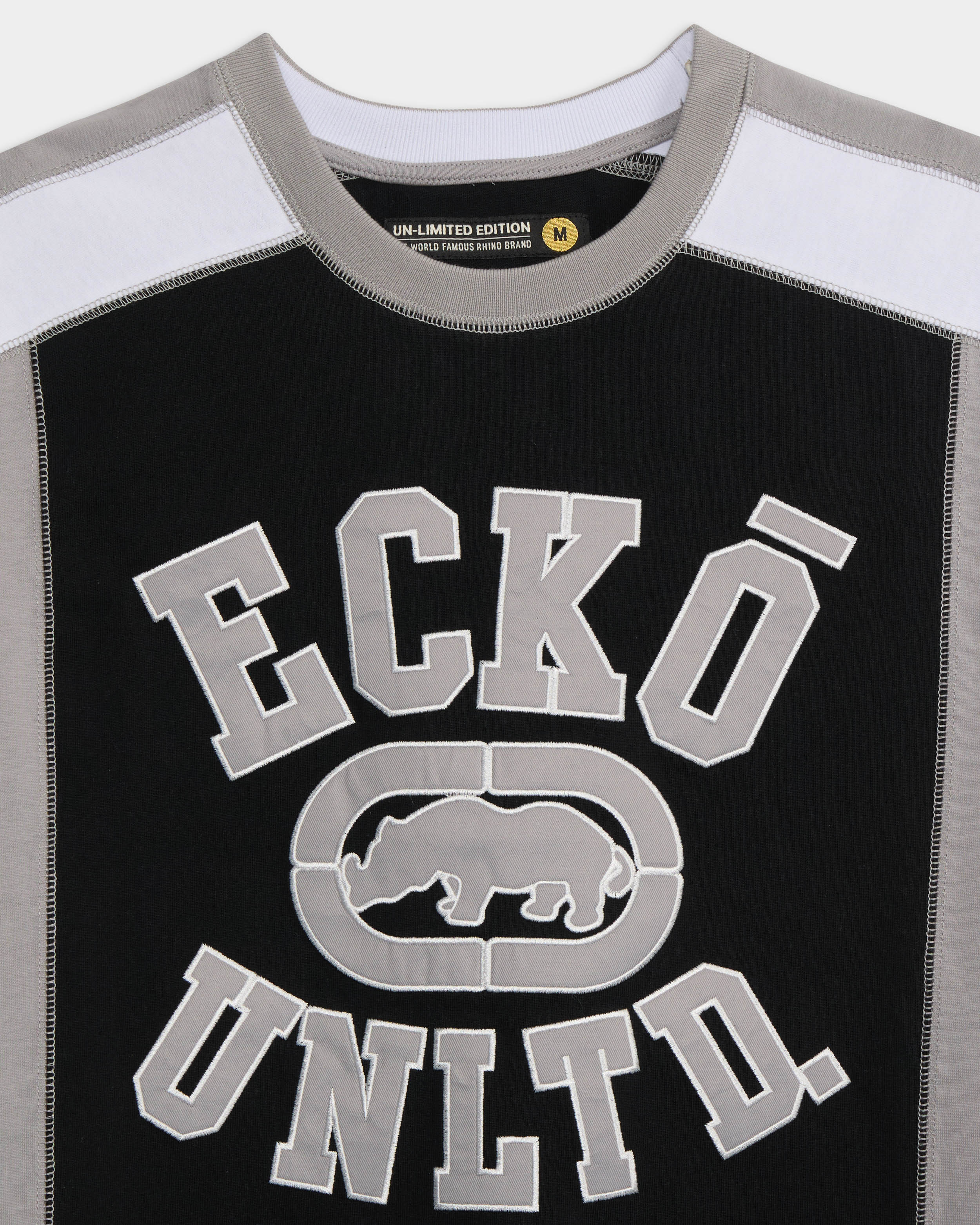 Grundge Skater Top - Image 5