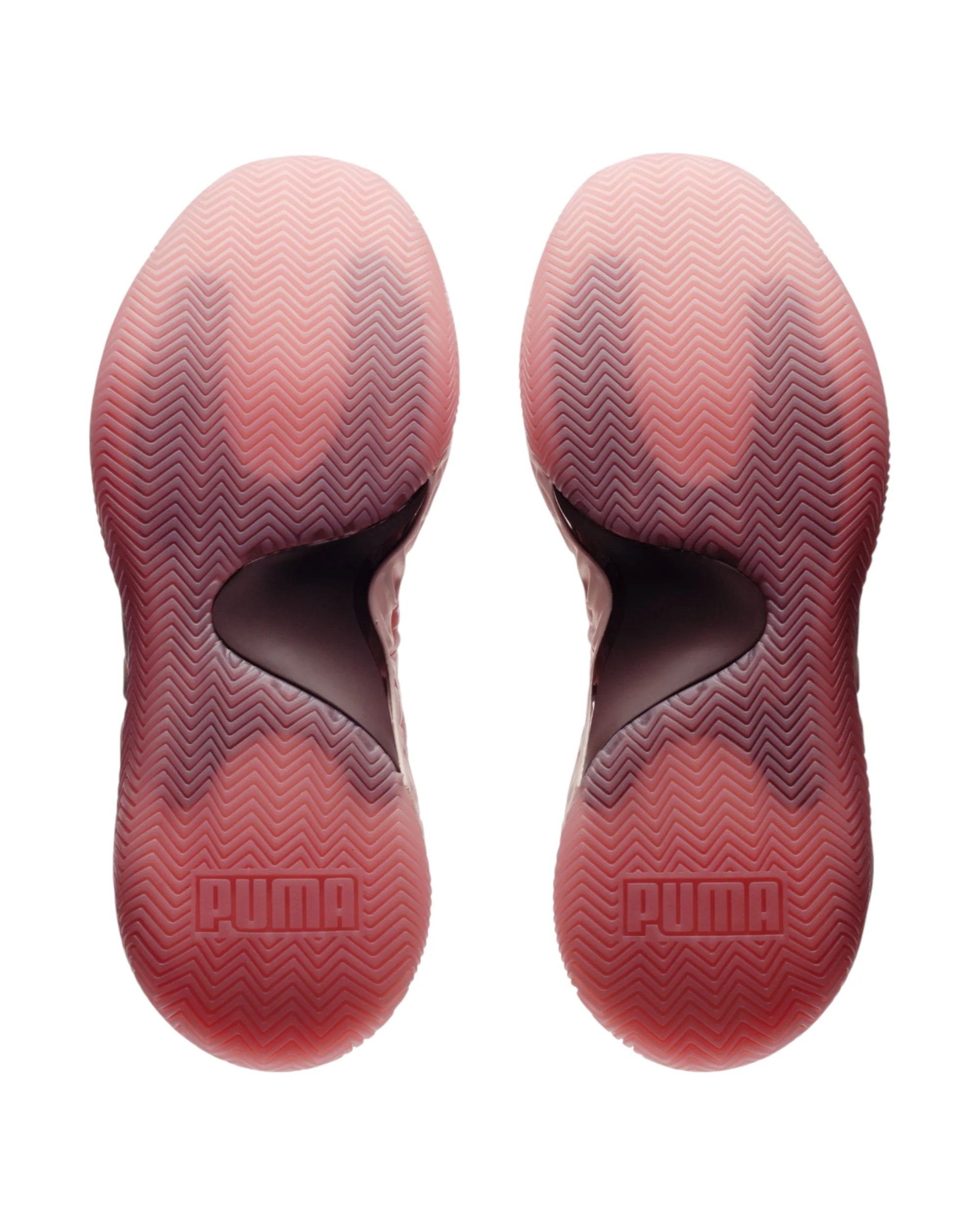Hali 1 - Hibiscus Pink - Image 9