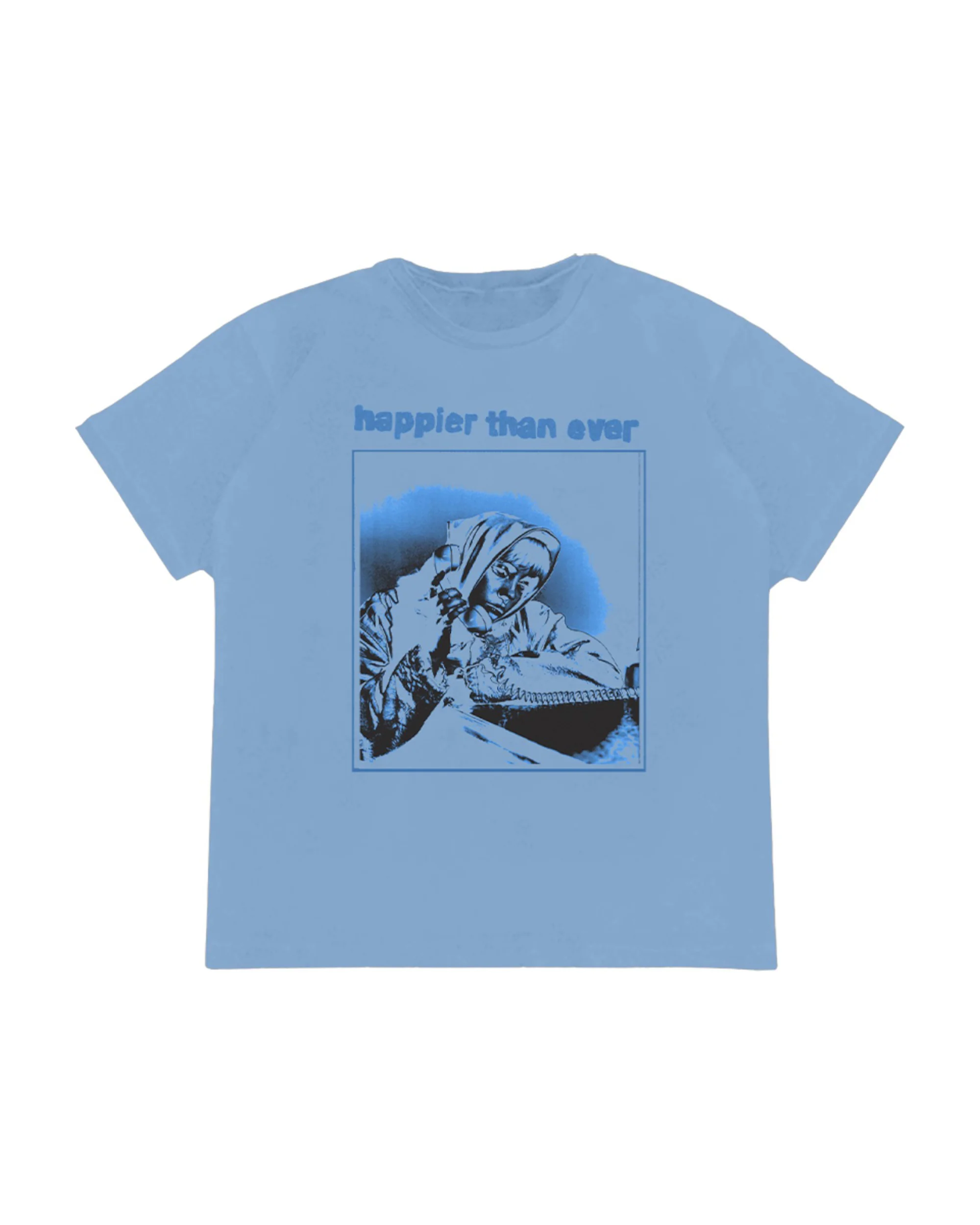 Hang Up T-Shirt