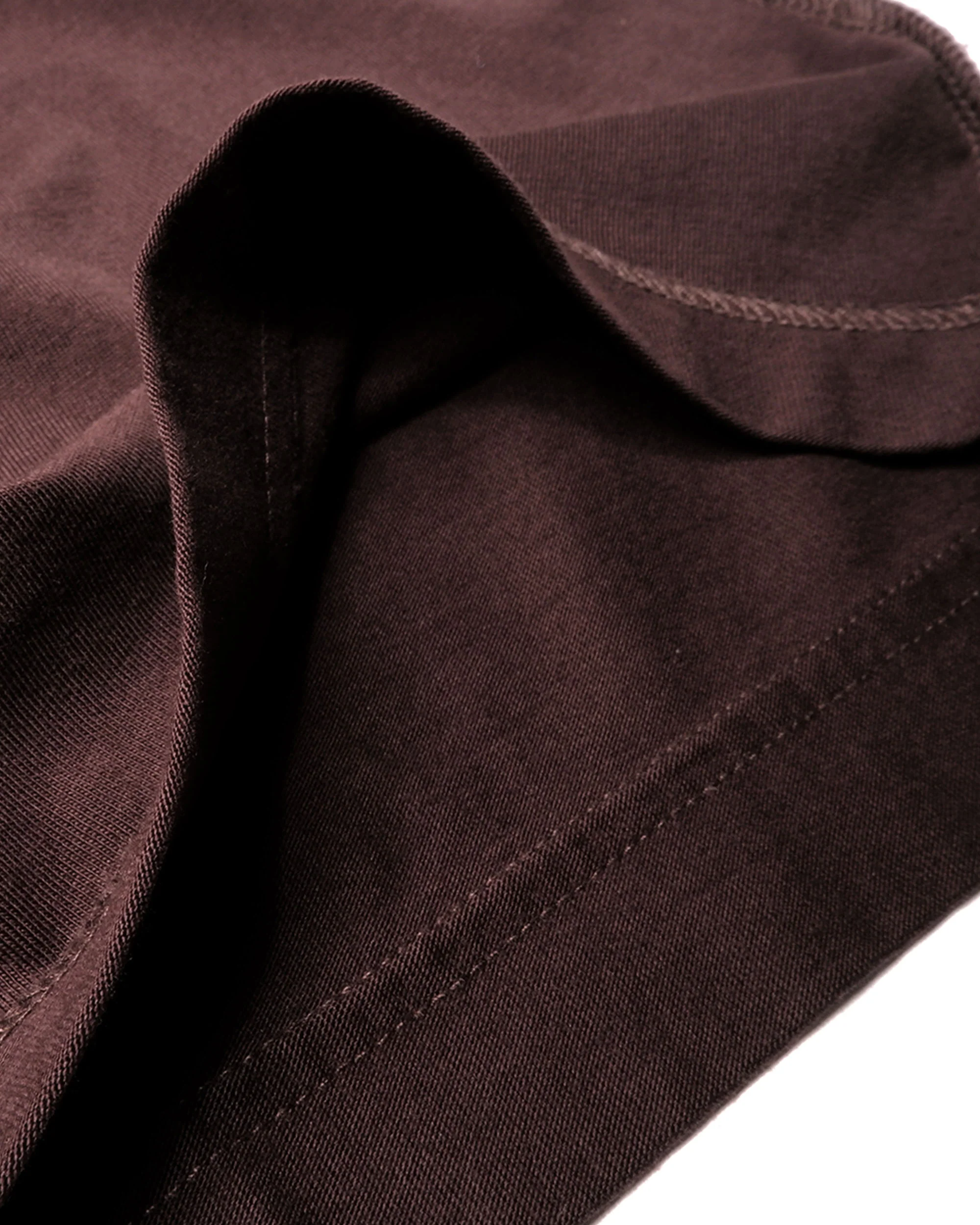 Hard Times Dryblood TEE (super limited) - Image 4