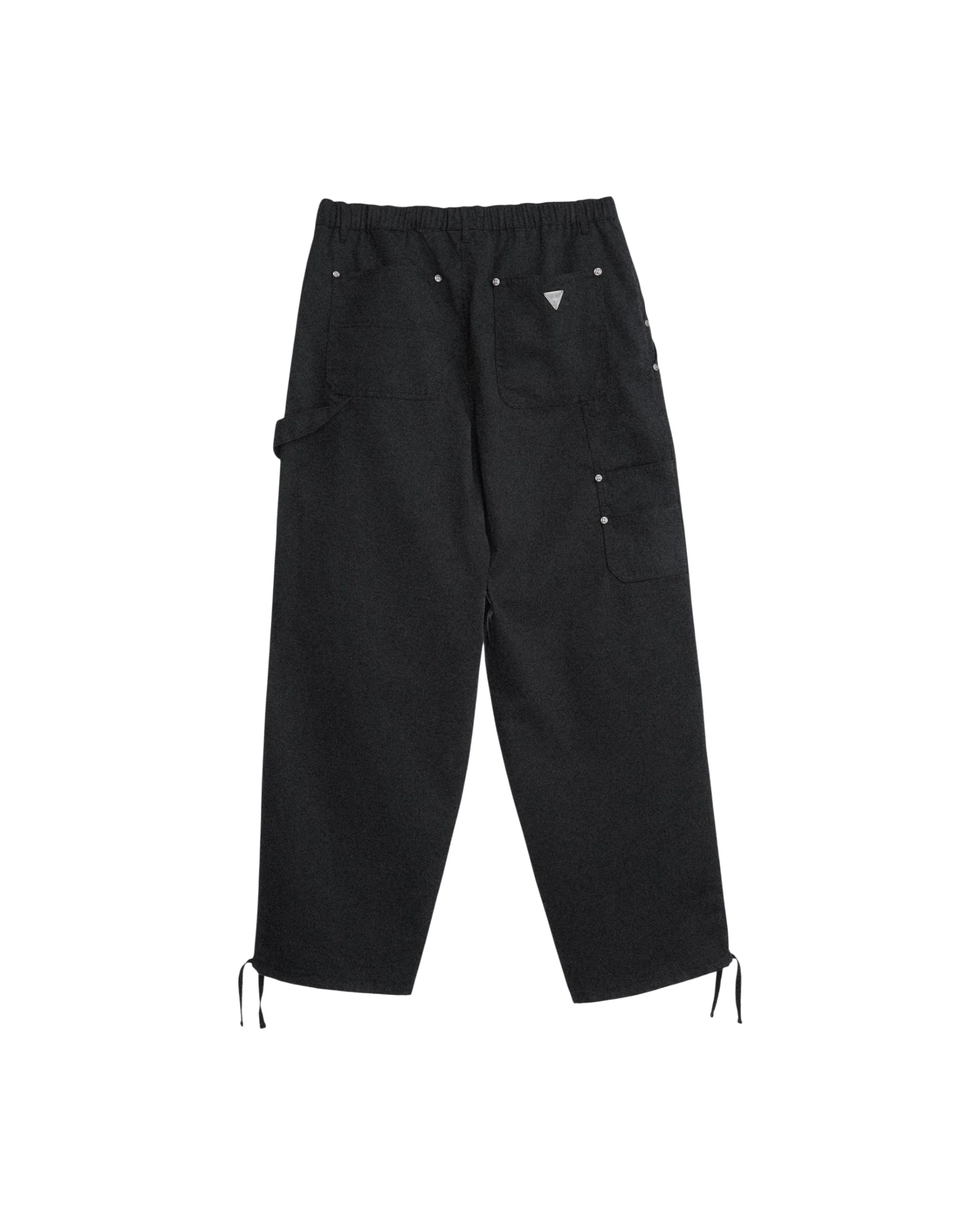 HARDSTONE Ripstop Carpenter Pants - Image 3