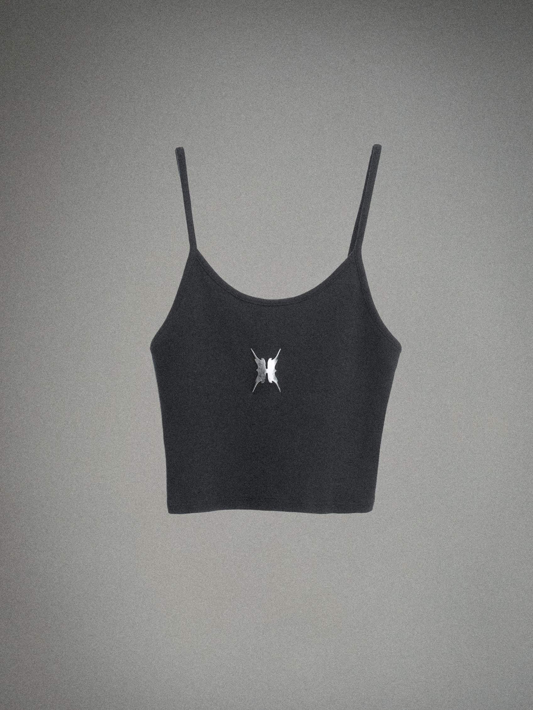 HARDSTONE Tank Top - Image 14