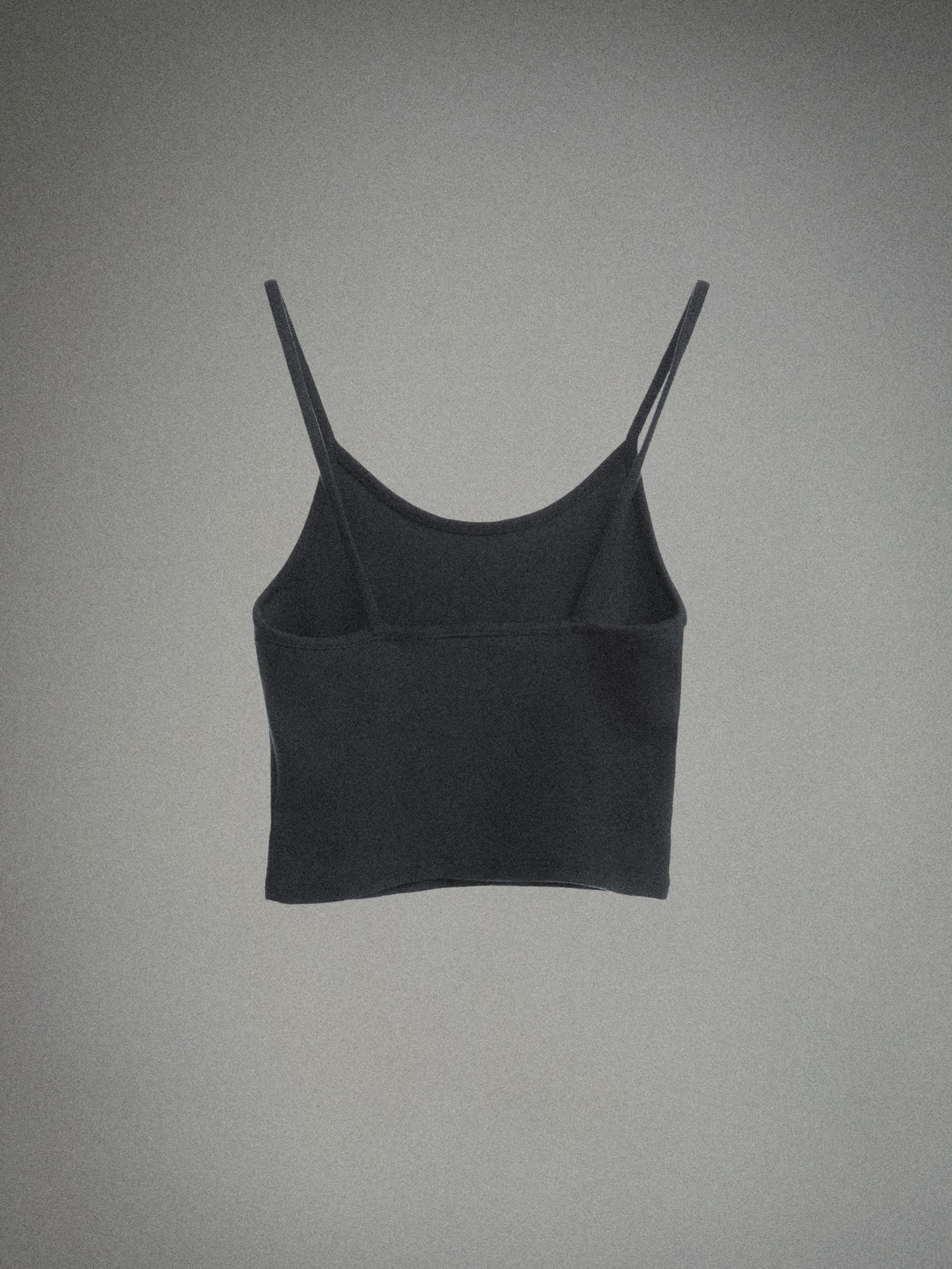 HARDSTONE Tank Top - Image 15