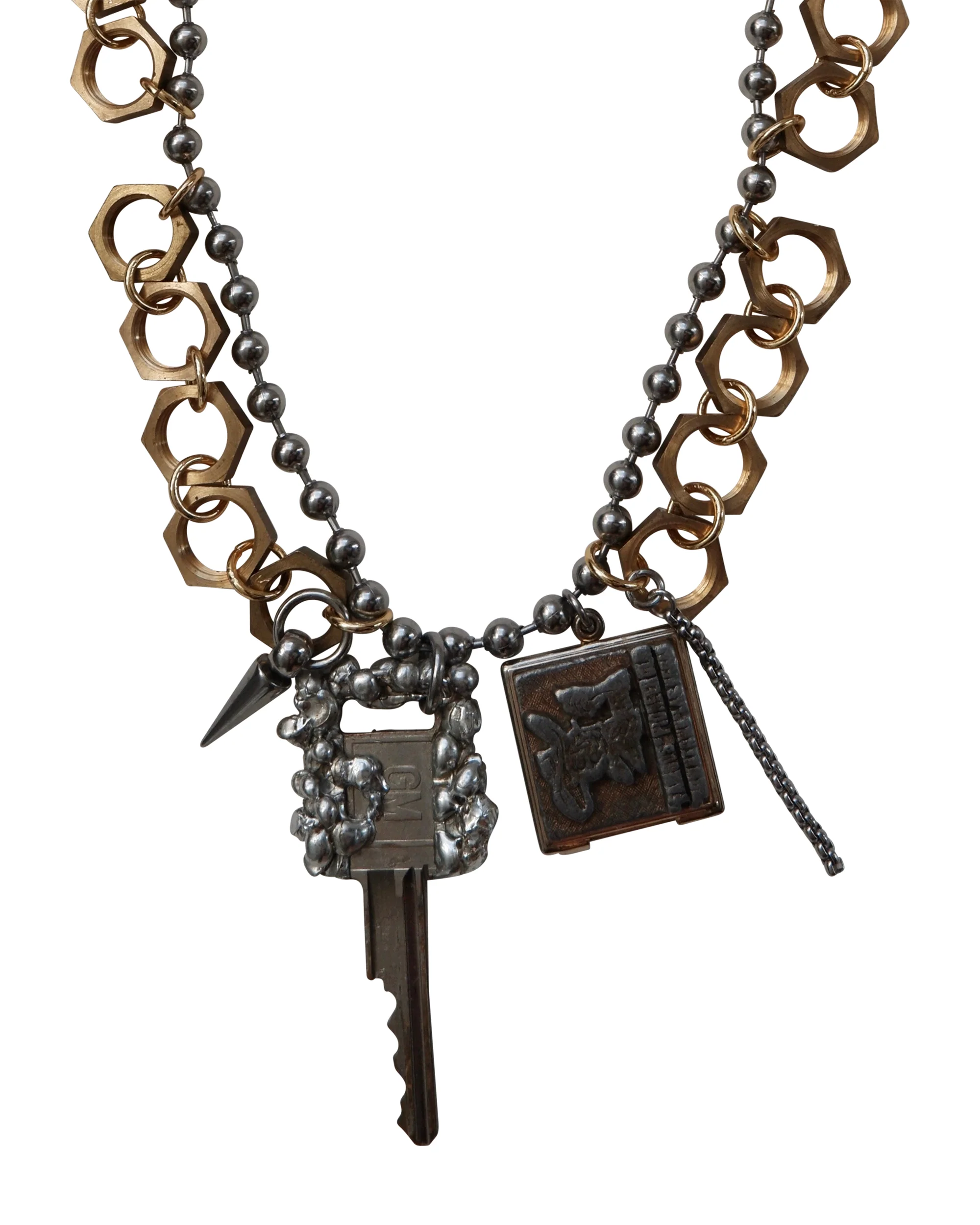 HARDWARE - Image 3