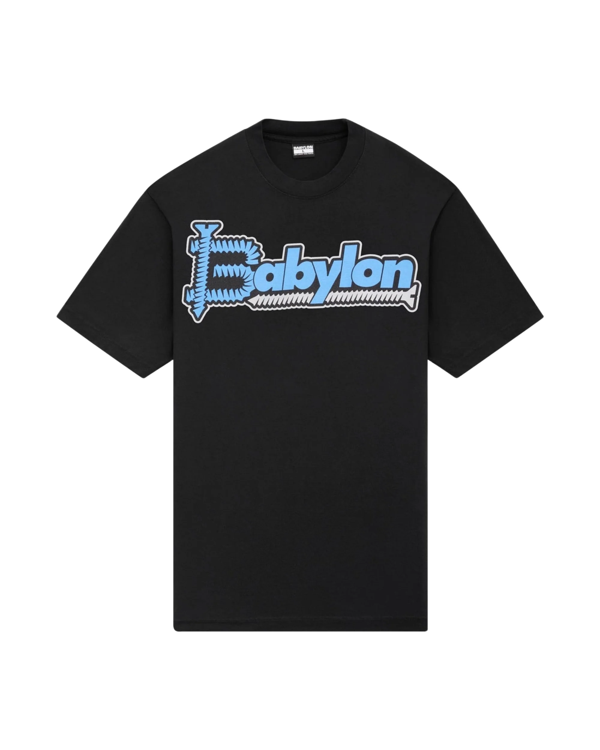 HARDWEAR T-SHIRT