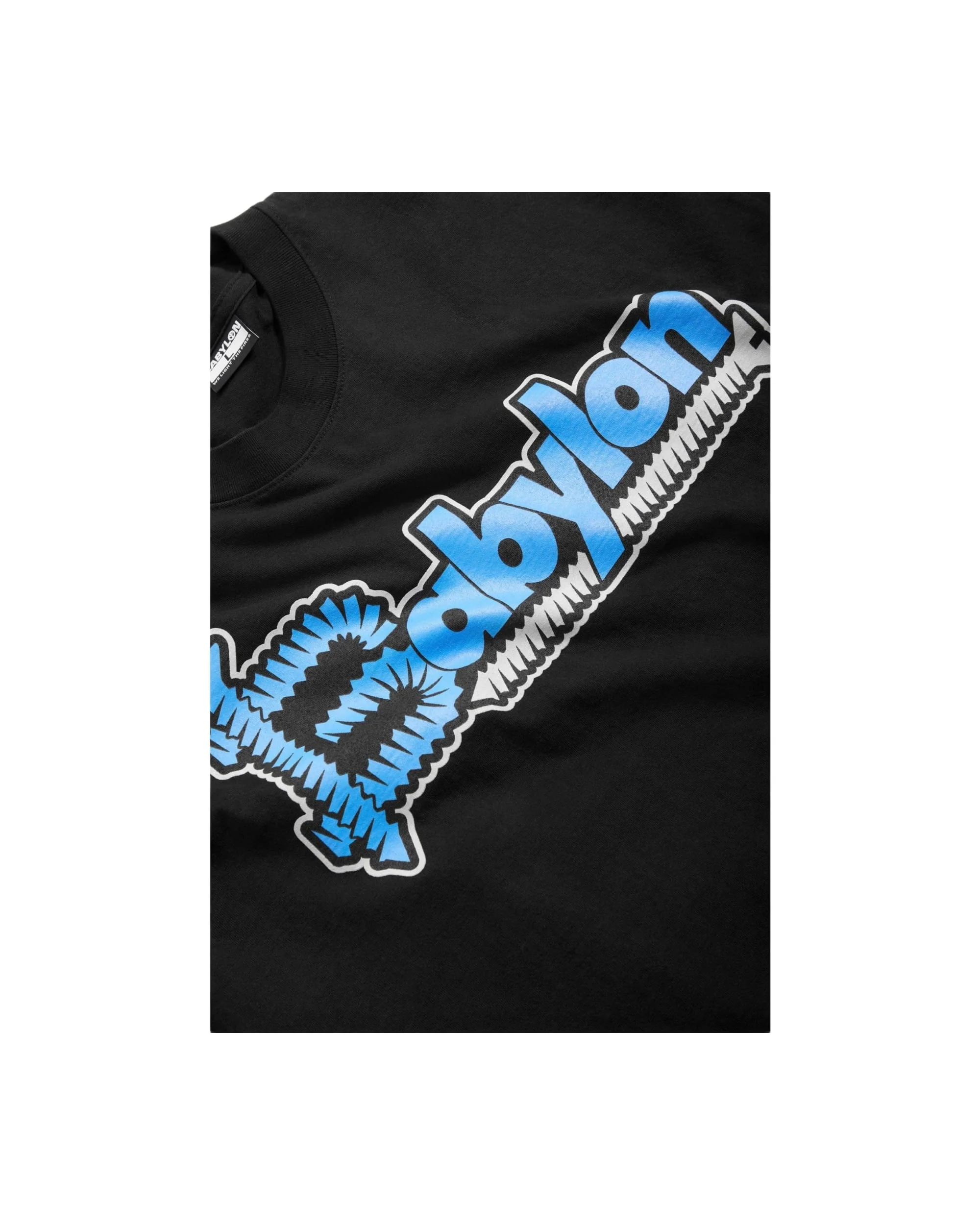 HARDWEAR T-SHIRT - Image 2