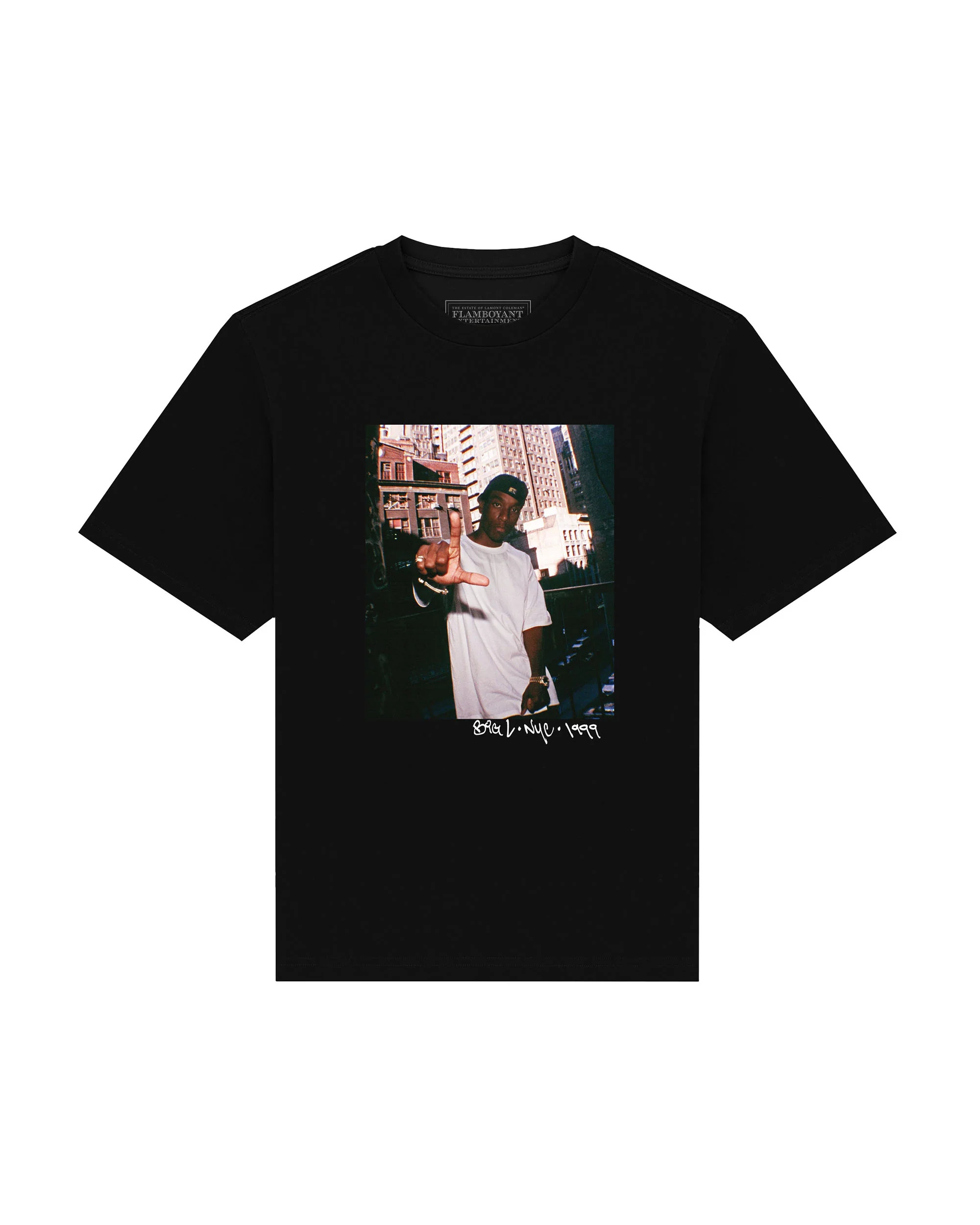 Harlem