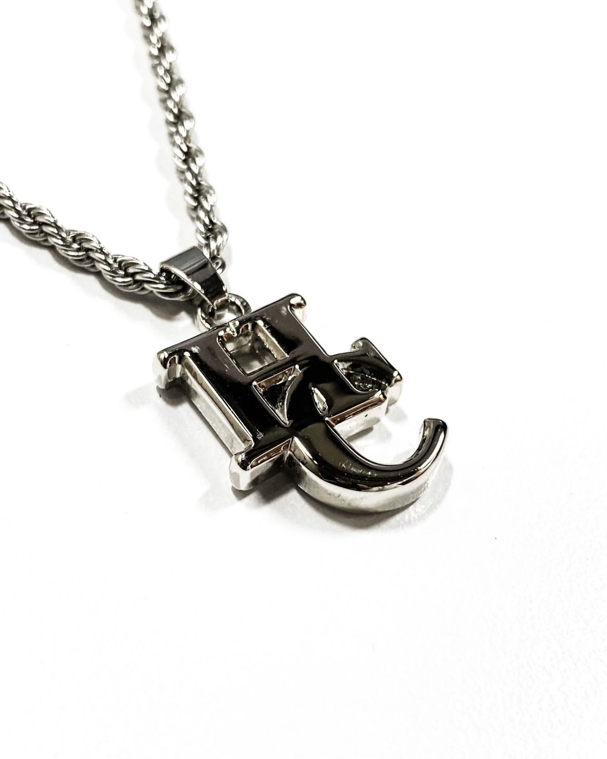 HC Micro Pendant