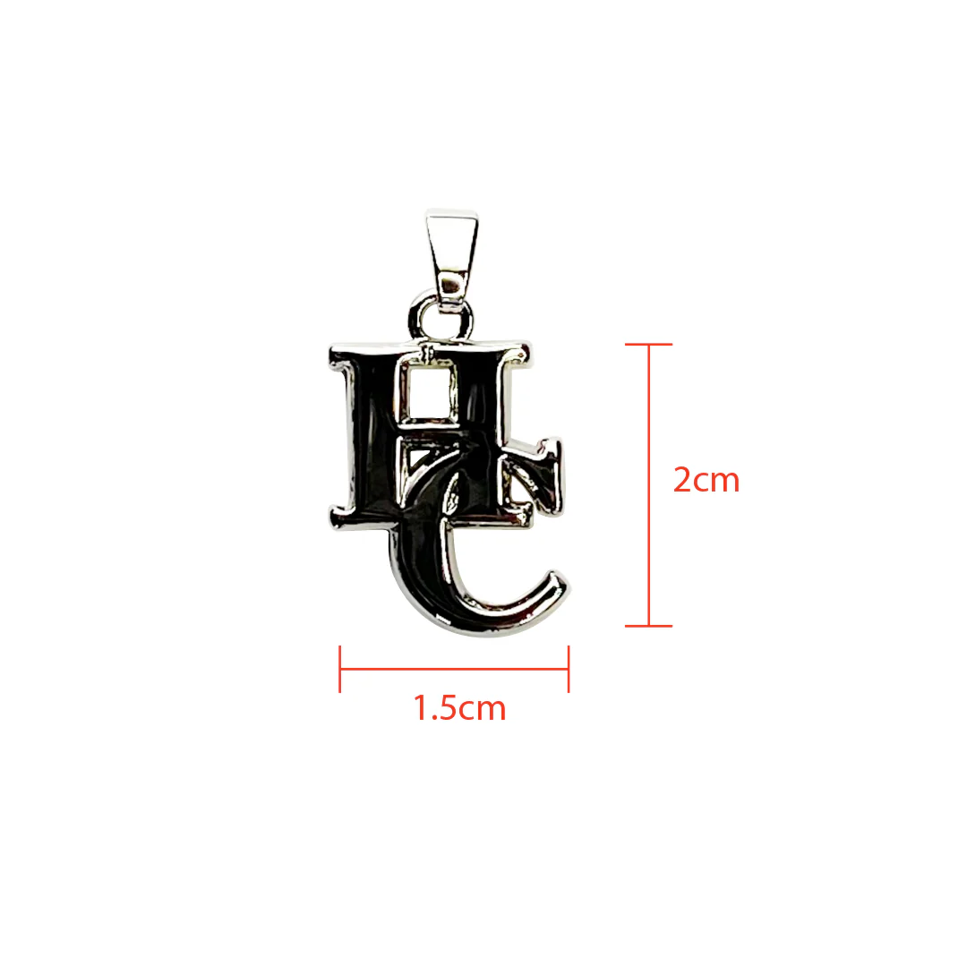HC Micro Pendant - Image 3