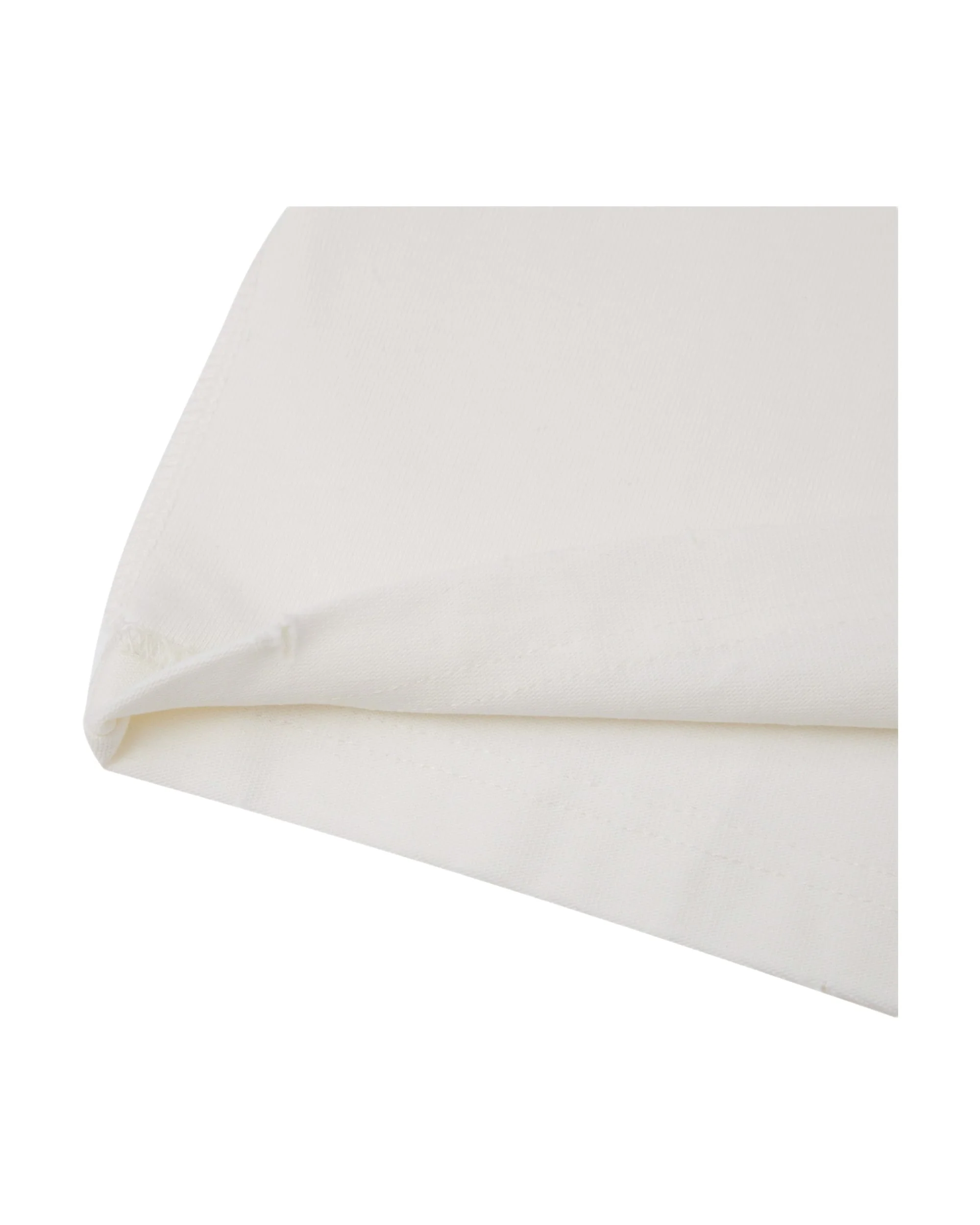 Headline Tee - Cream - Image 5
