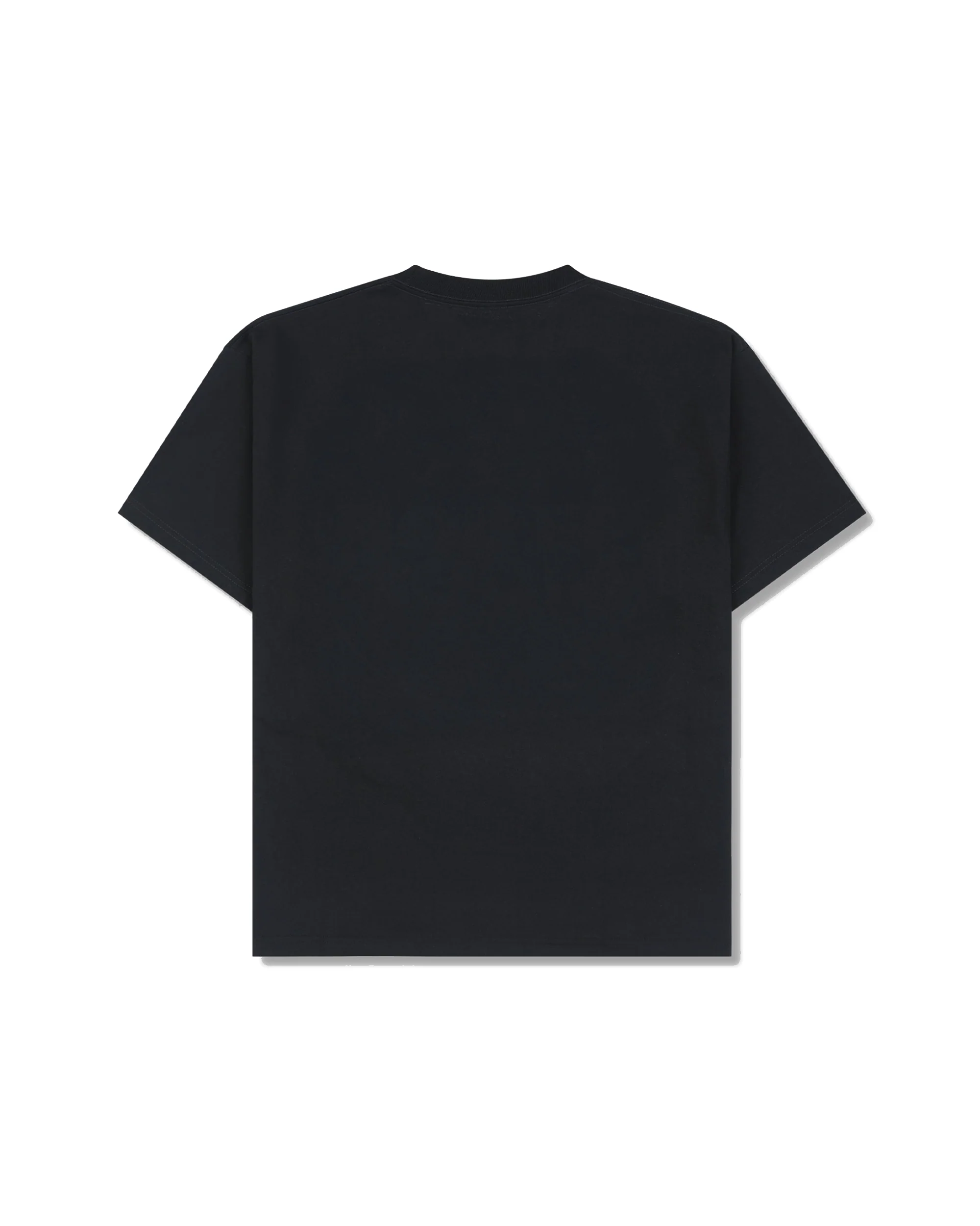 HEADPHONE T-SHIRT - Image 2