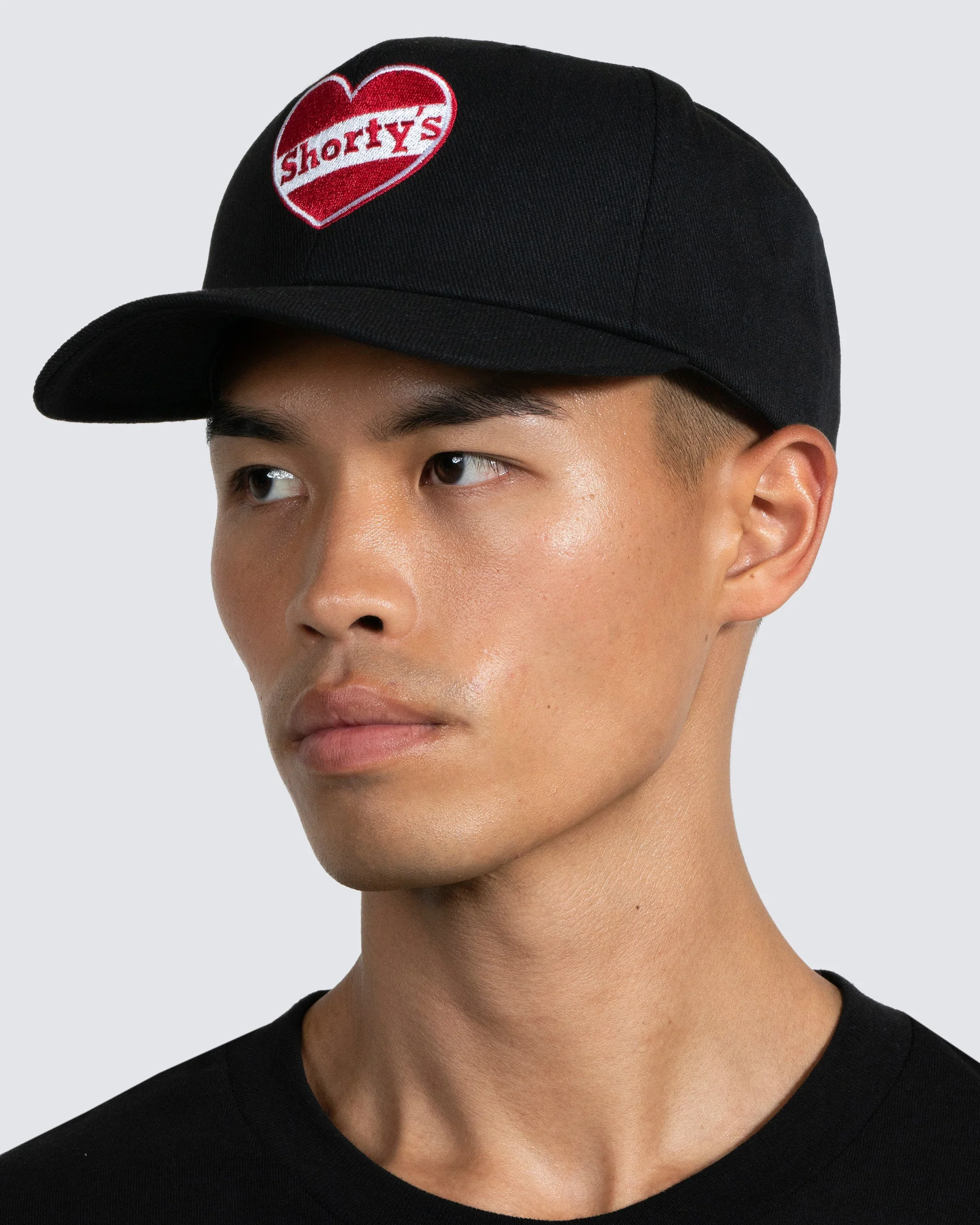 Heart Snapback - Image 3