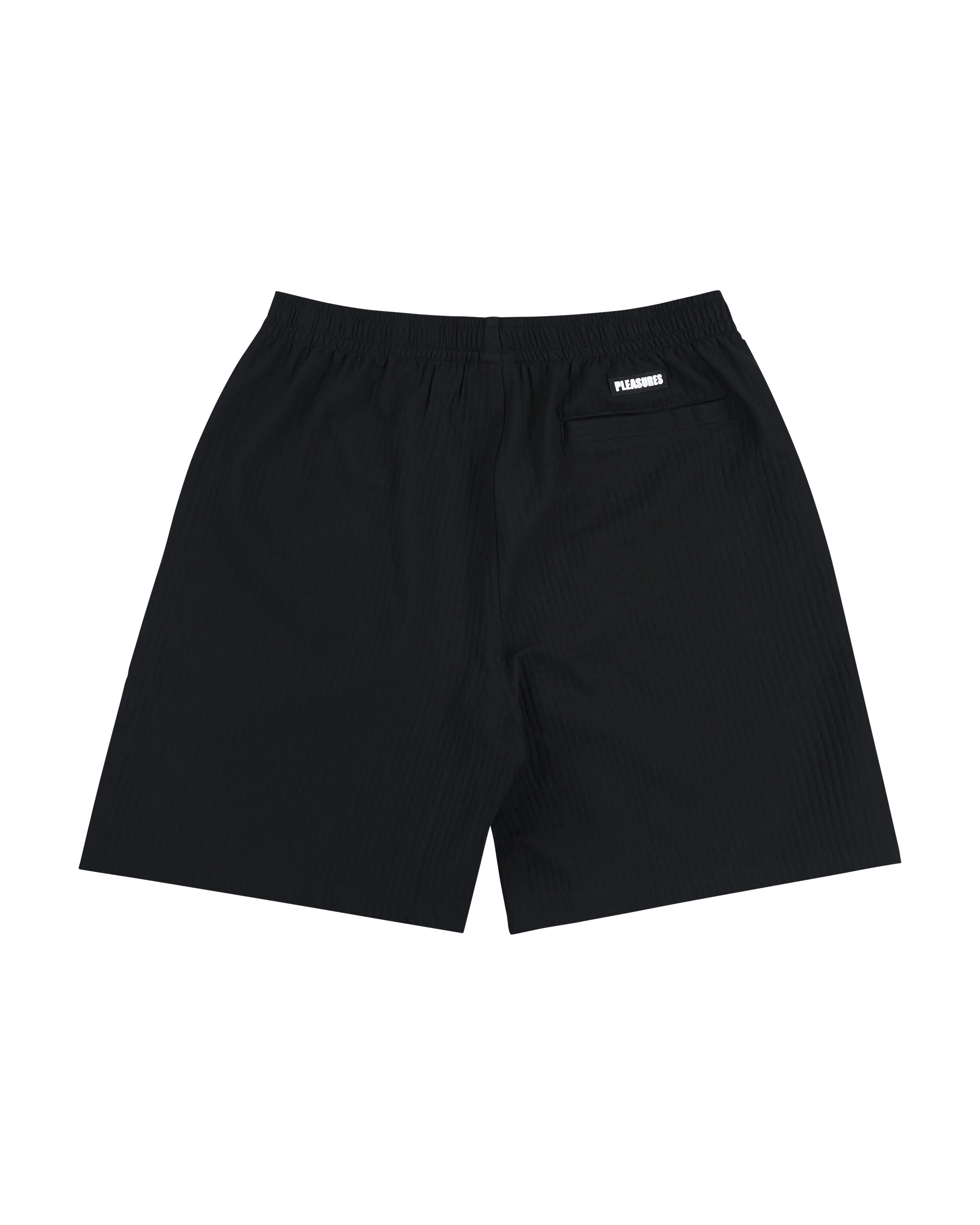 Heart Sport Shorts - Image 5