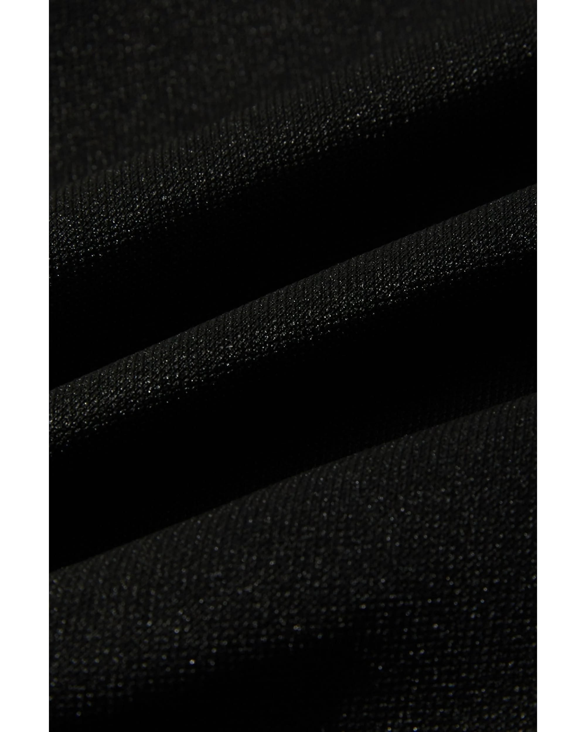 Heartwear Track Jacket - Image 6