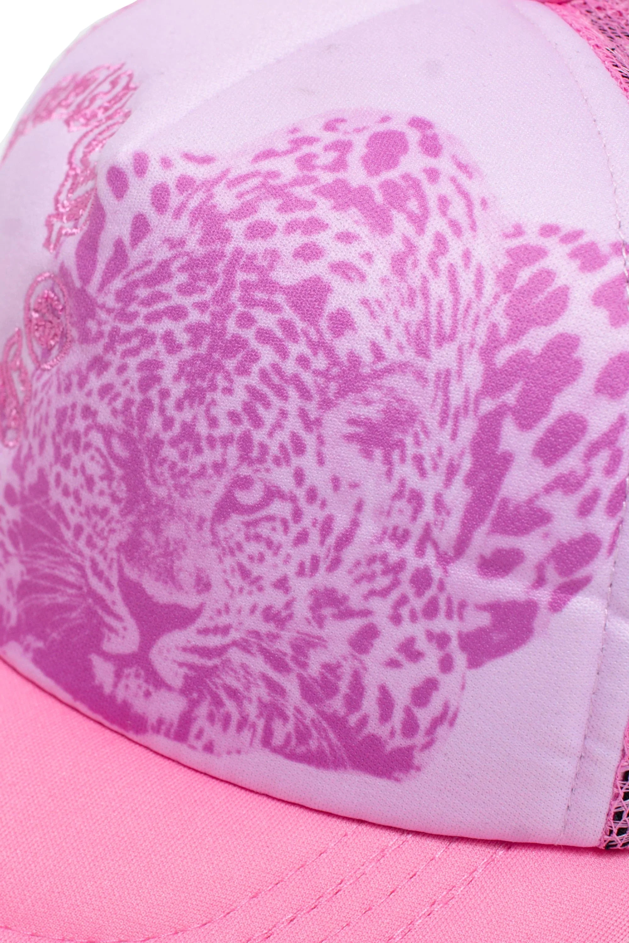 Heaven On Earth The Panther Hat - Image 12