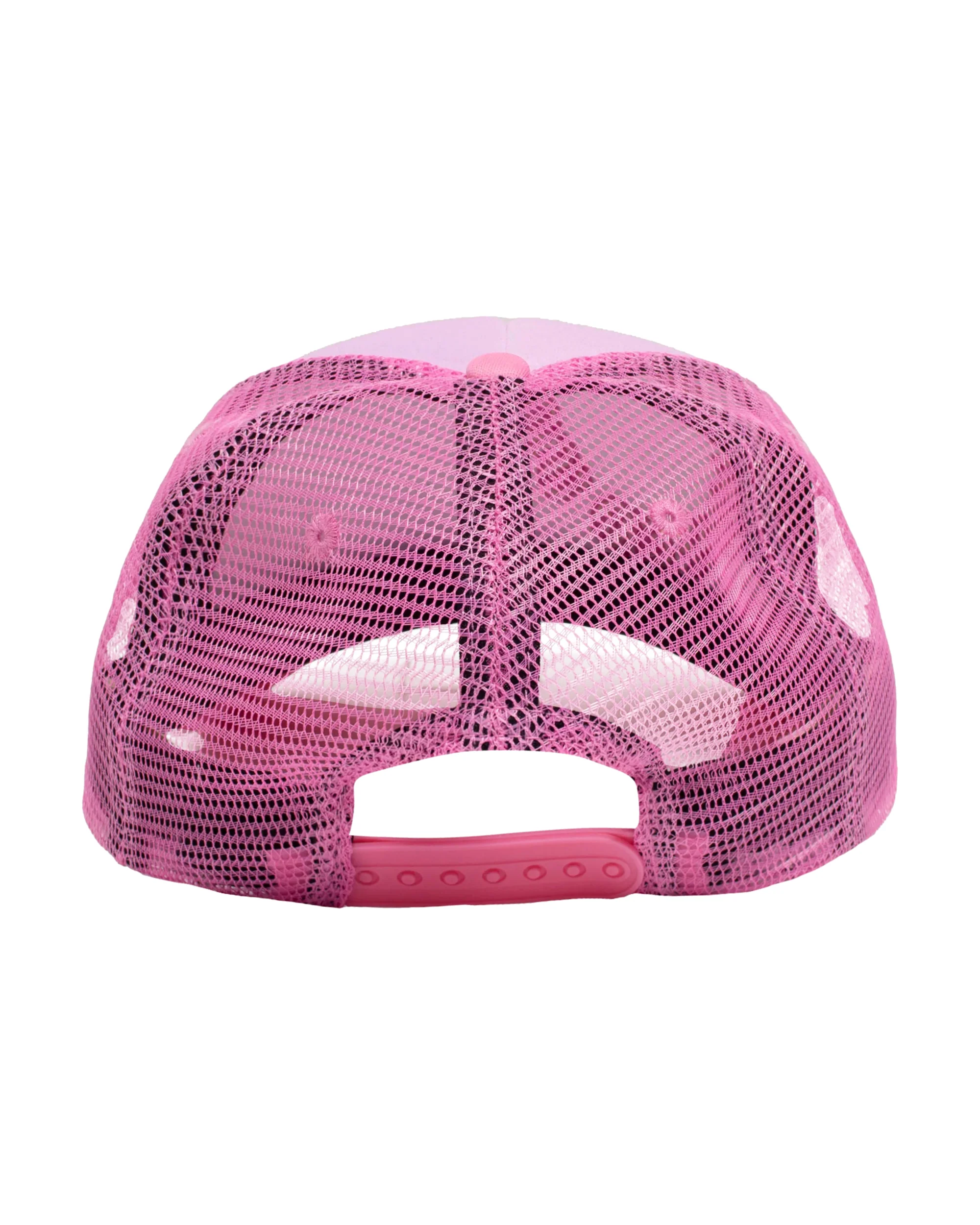 Heaven On Earth The Panther Hat - Image 6