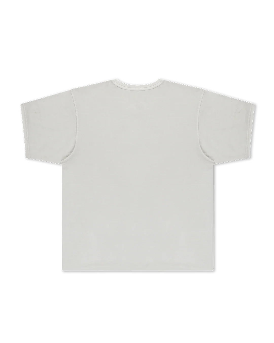 HER TEE - Image 2