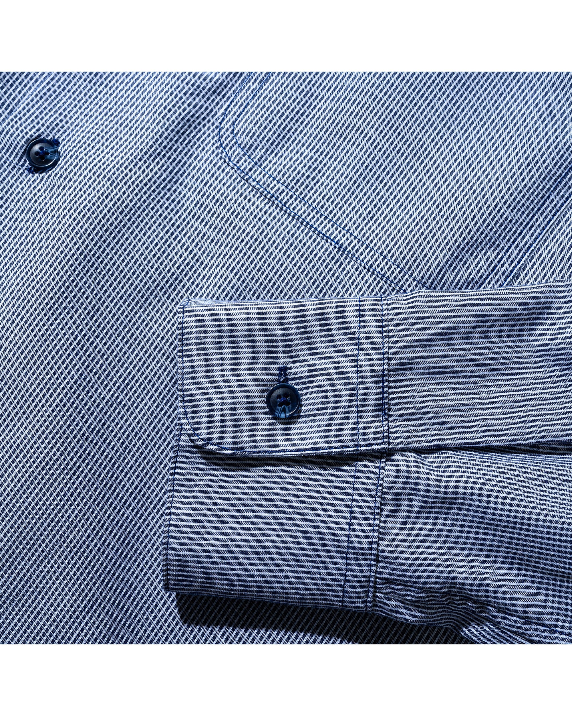 Here To Stay Work Shirt - Image 5