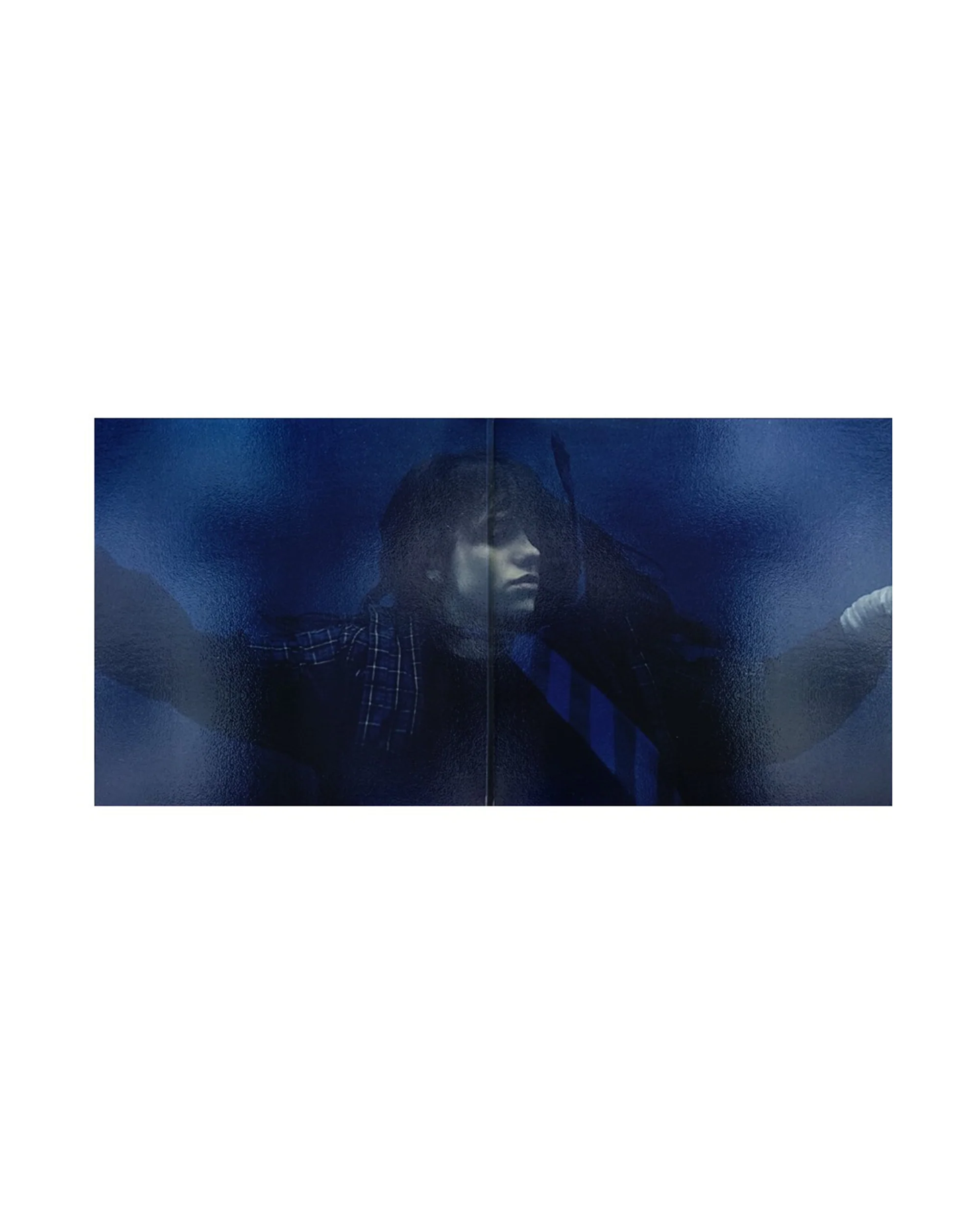 HIT ME HARD AND SOFT Anniversary Edition Vinyl - Image 6