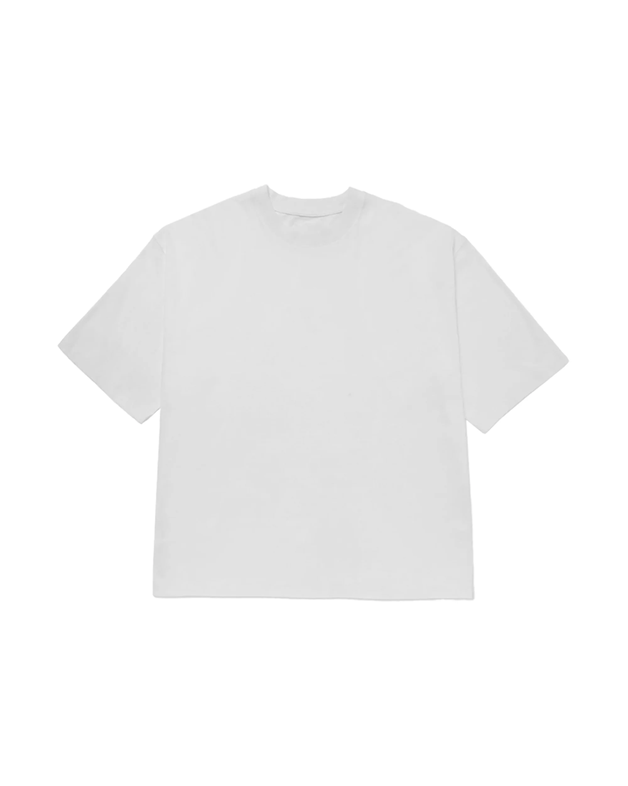HIT ME HARD AND SOFT Tour Tee - Image 2