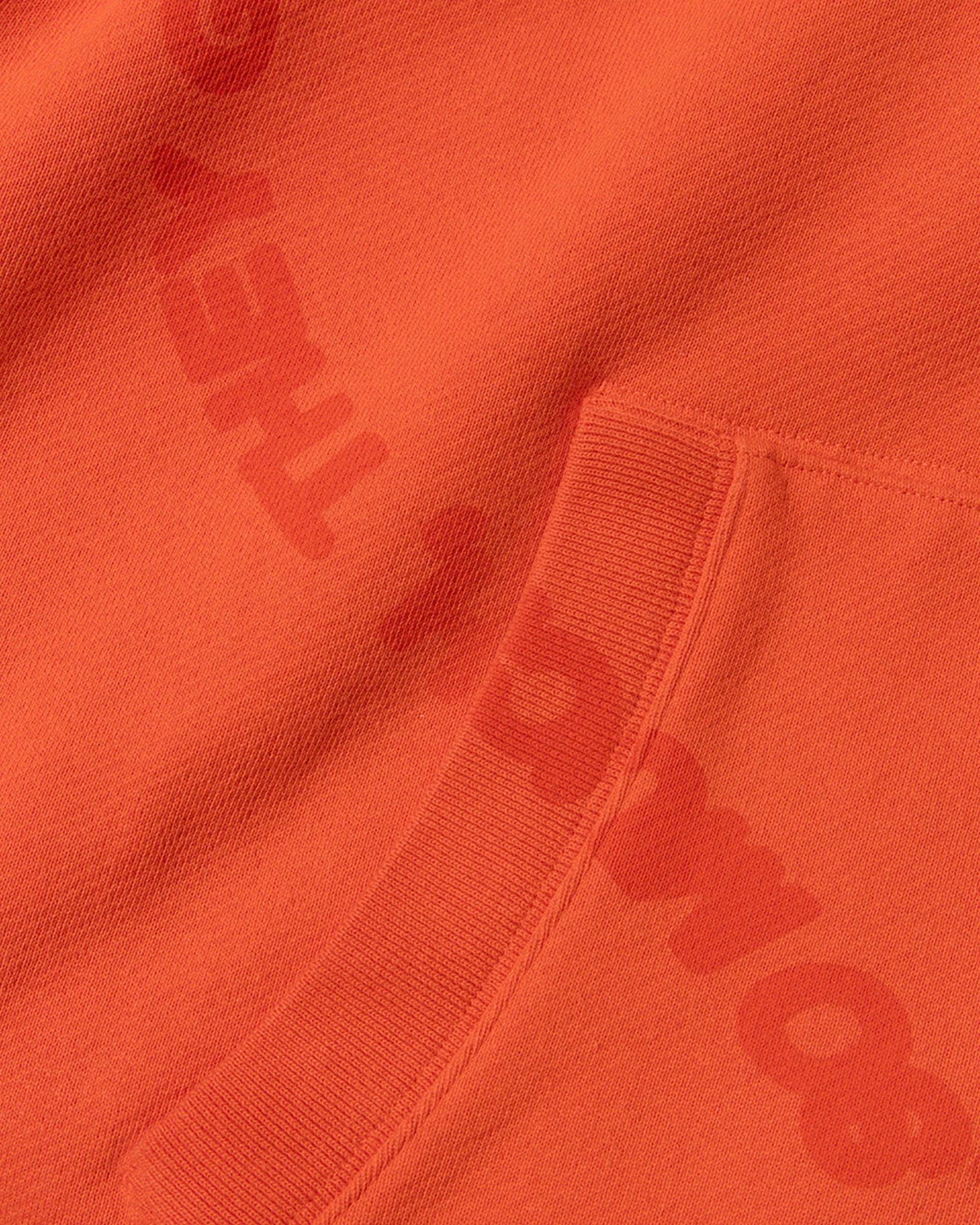 HK Versailles Hearts Hoodie - Image 3