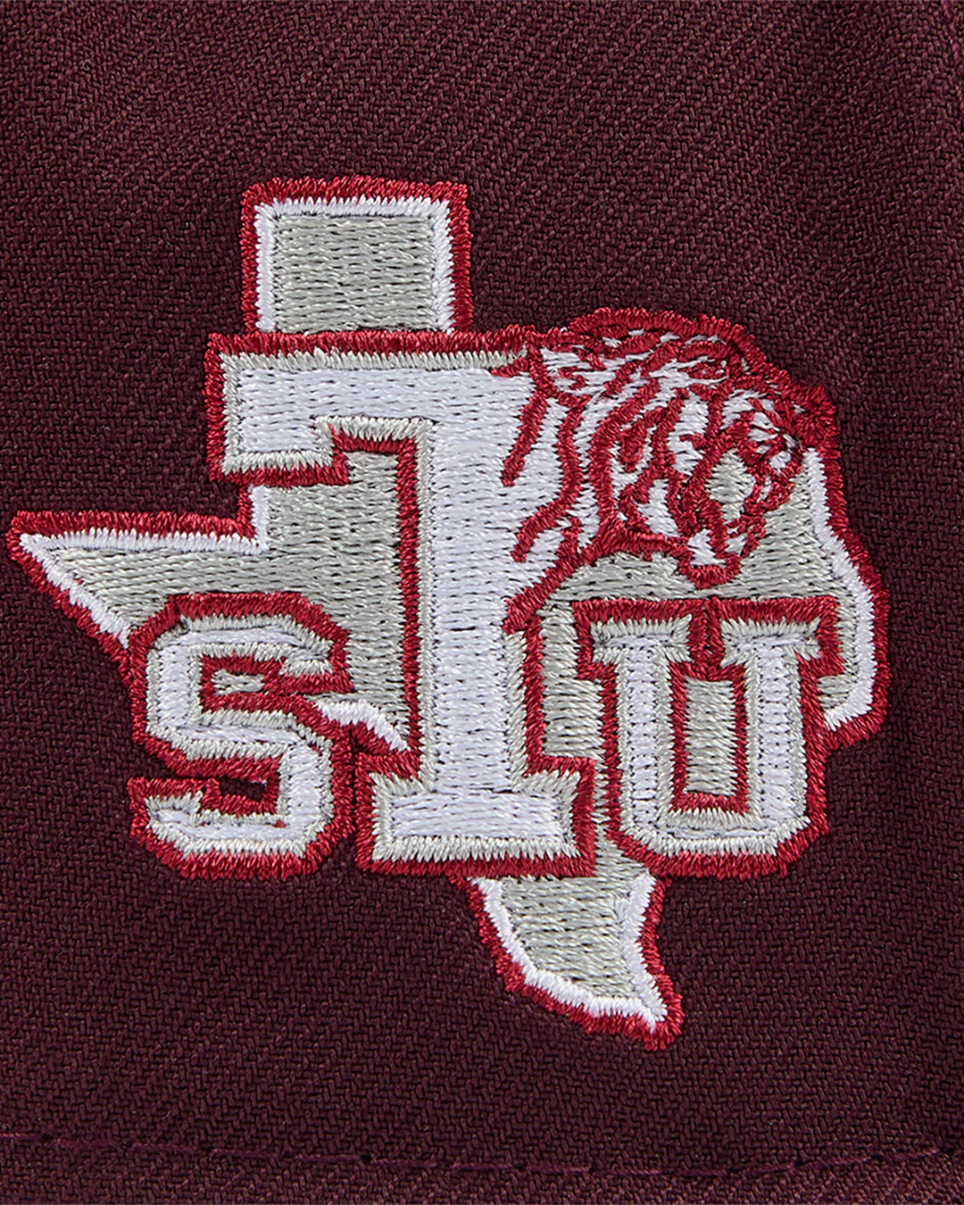 Homecoming Szn Texas Southern University Hat - Image 2