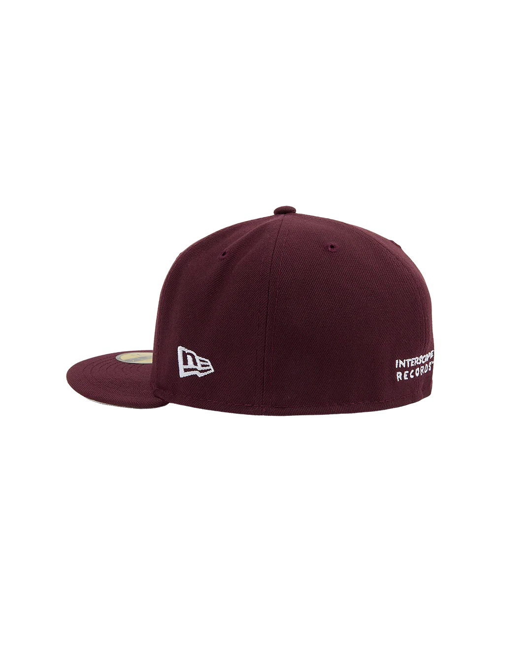 Homecoming Szn Texas Southern University Hat - Image 5