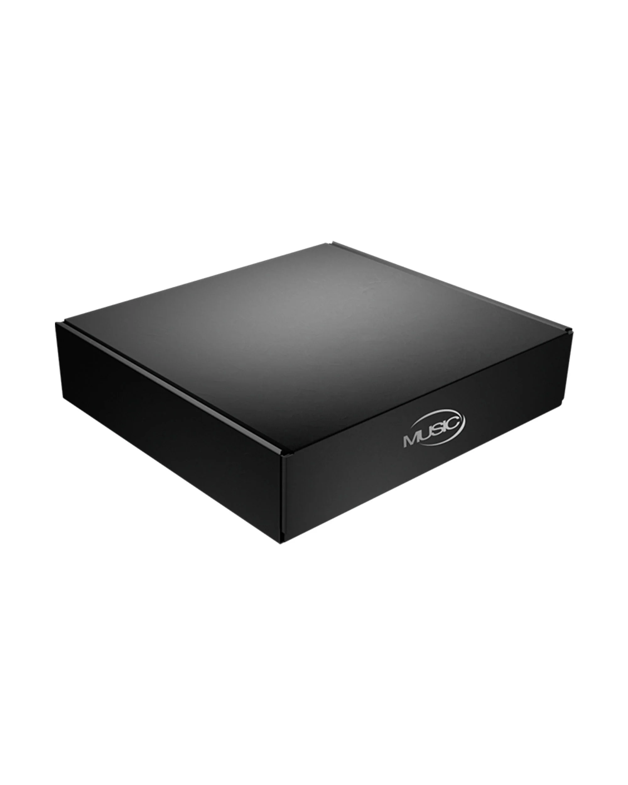 Hoodie Box Set - Image 2