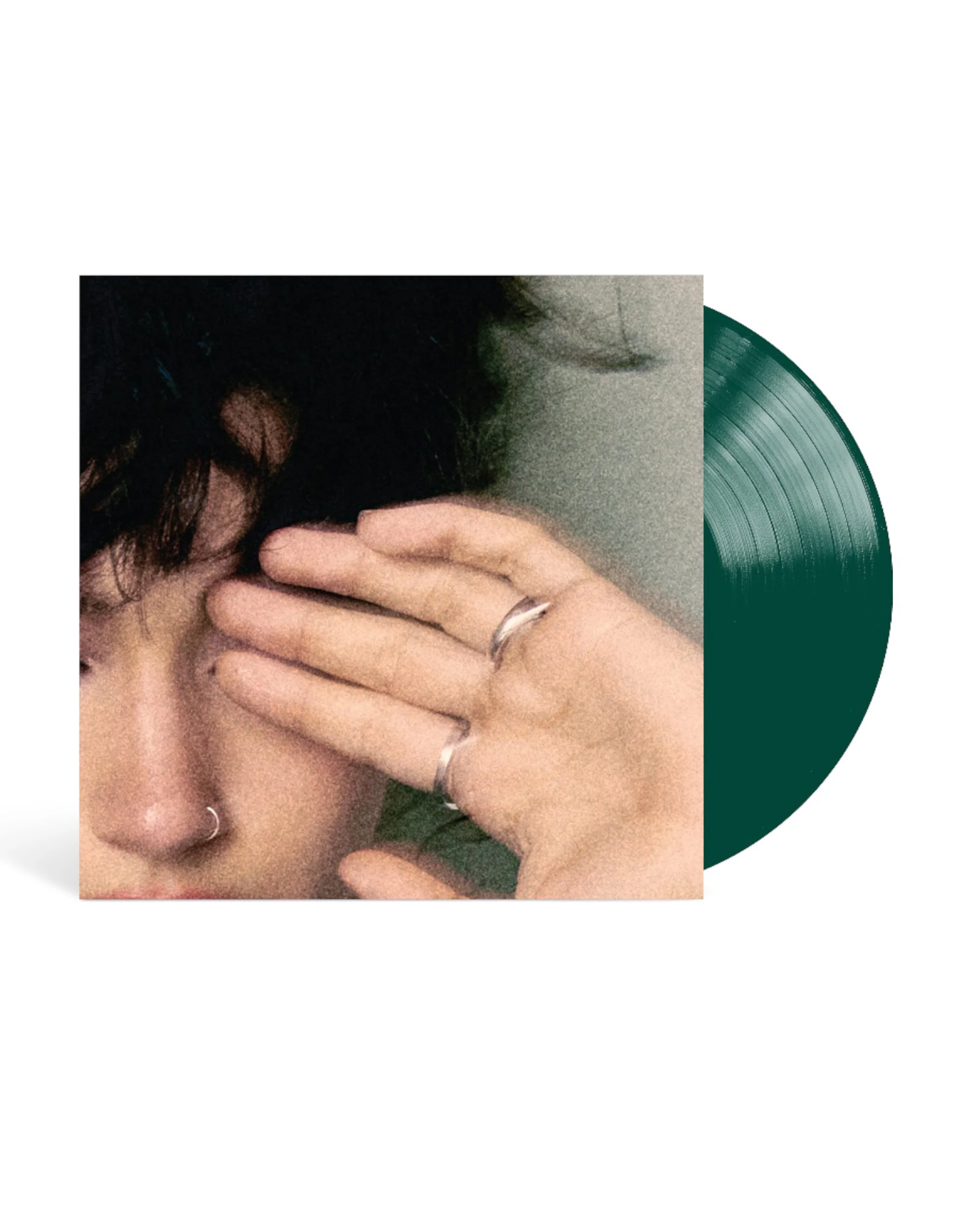 How Real Was It? LP