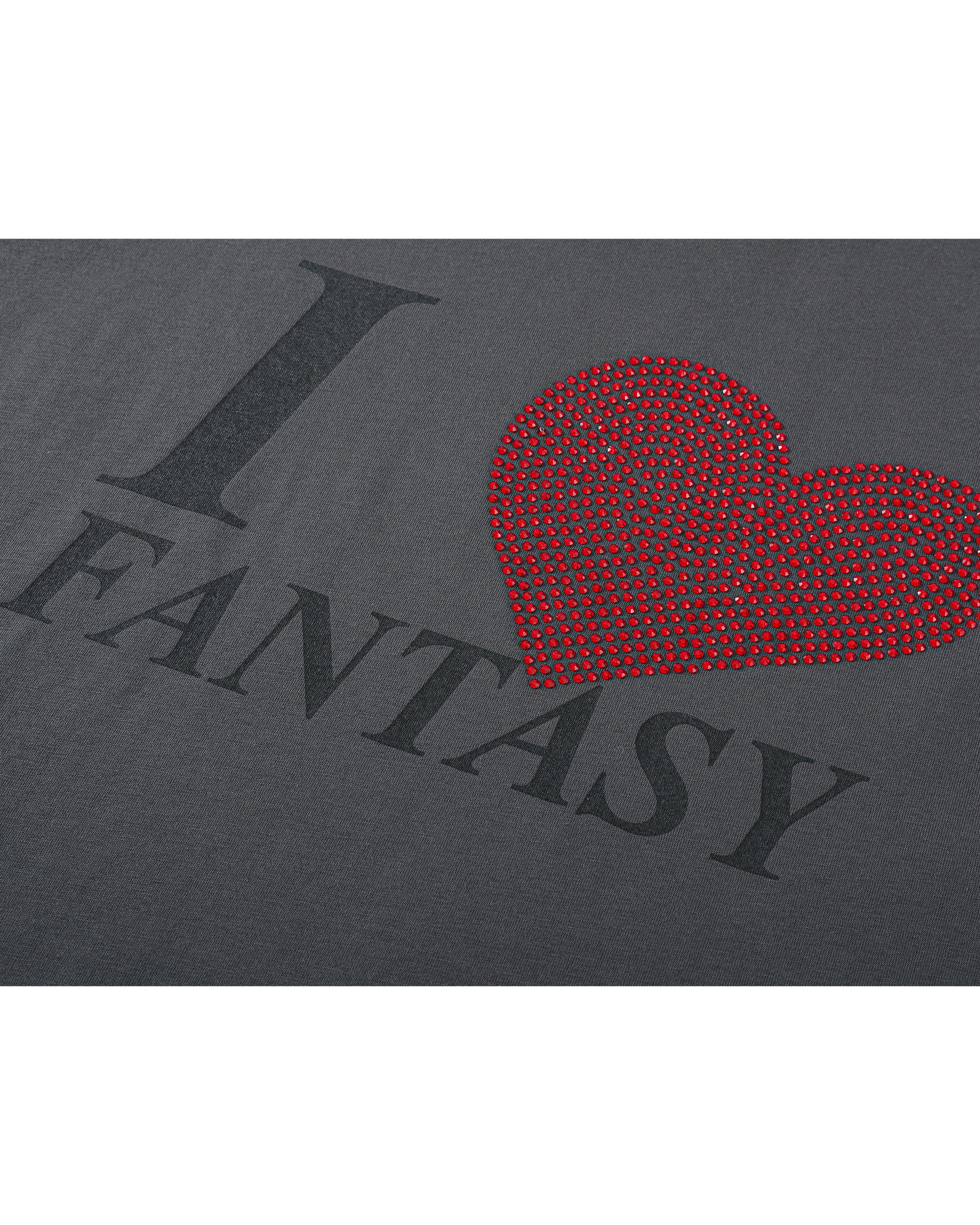 I <3 Fantasy Tee - Image 10