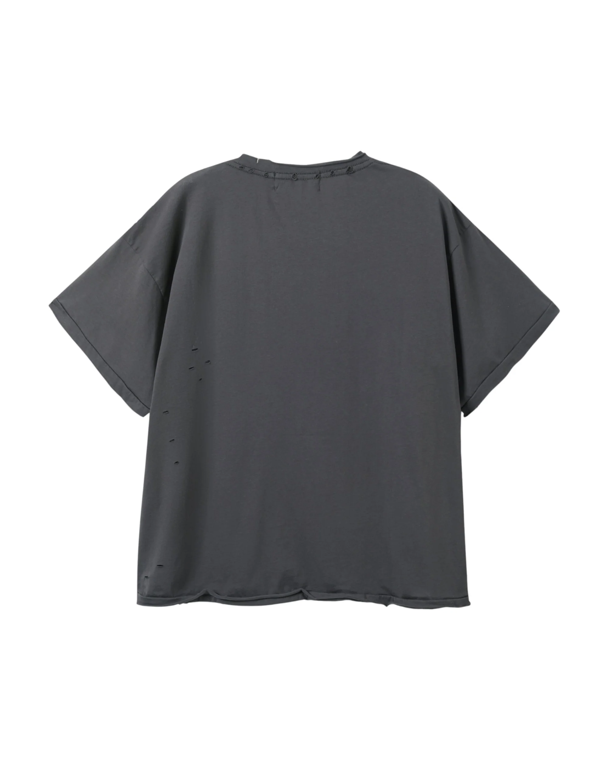 I <3 Fantasy Tee - Image 2